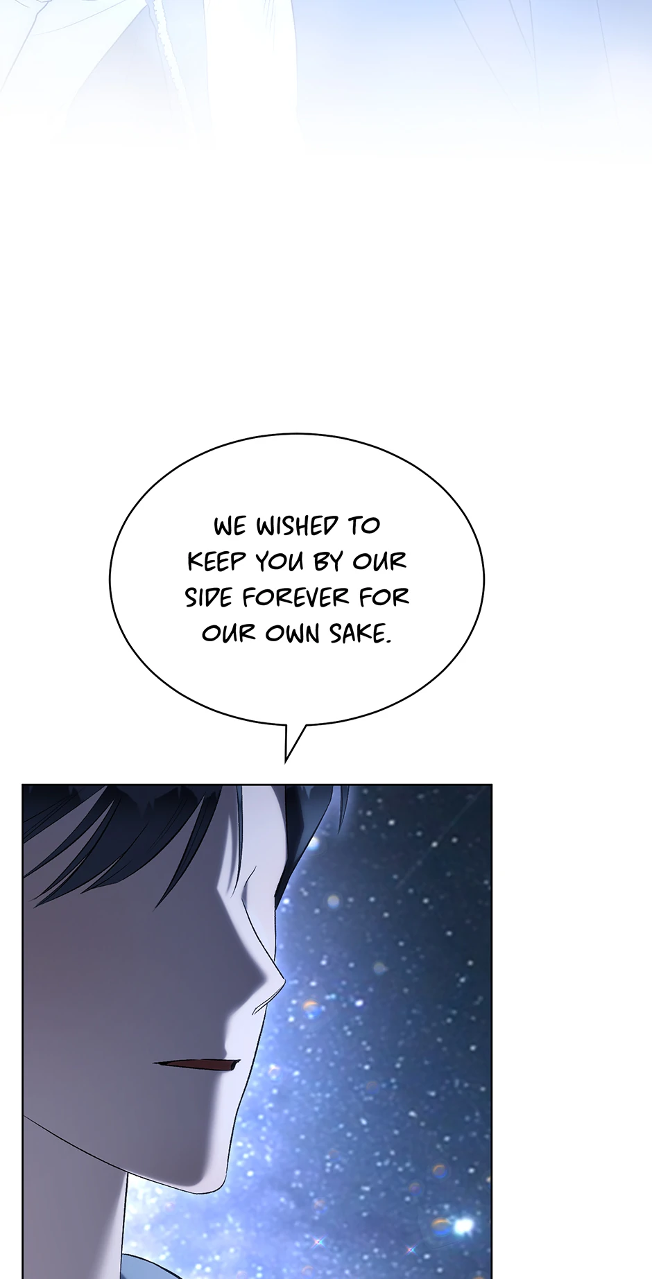 Ways to Satisfy a Devil Chapter 96 347 ch 96 52