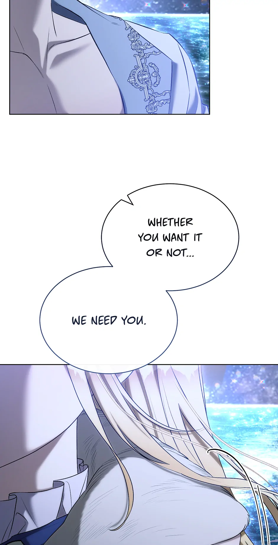 Ways to Satisfy a Devil Chapter 96 348 ch 96 53