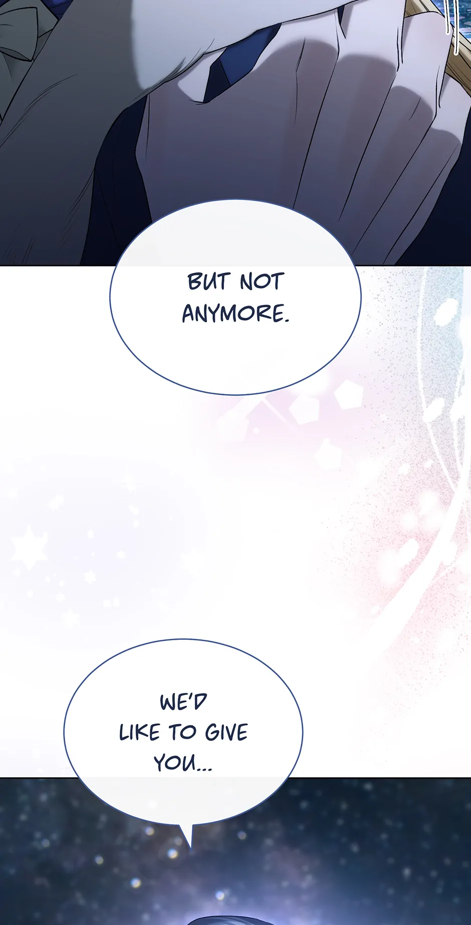 Ways to Satisfy a Devil Chapter 96 349 ch 96 54