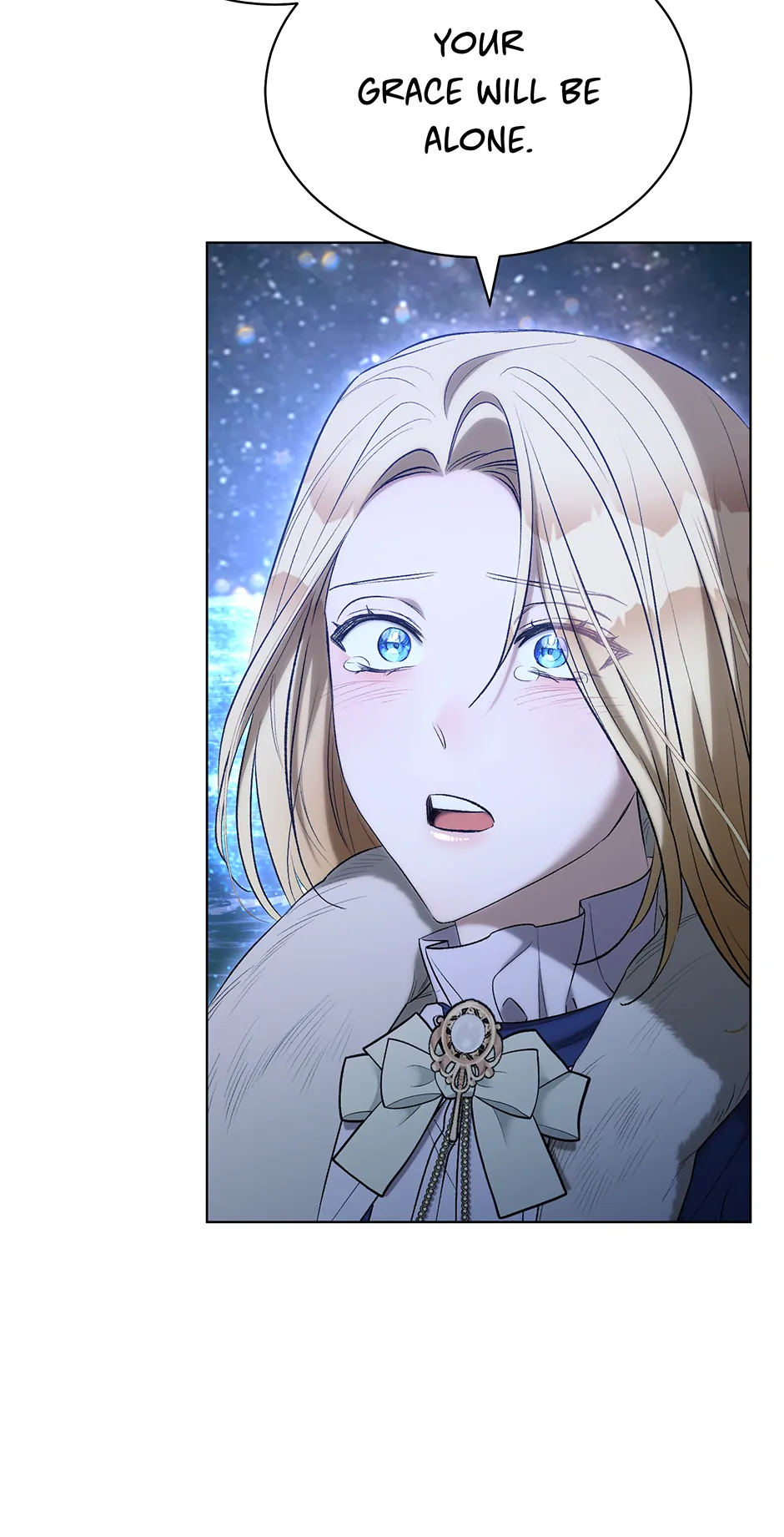 Ways to Satisfy a Devil Chapter 96 353 ch 96 58