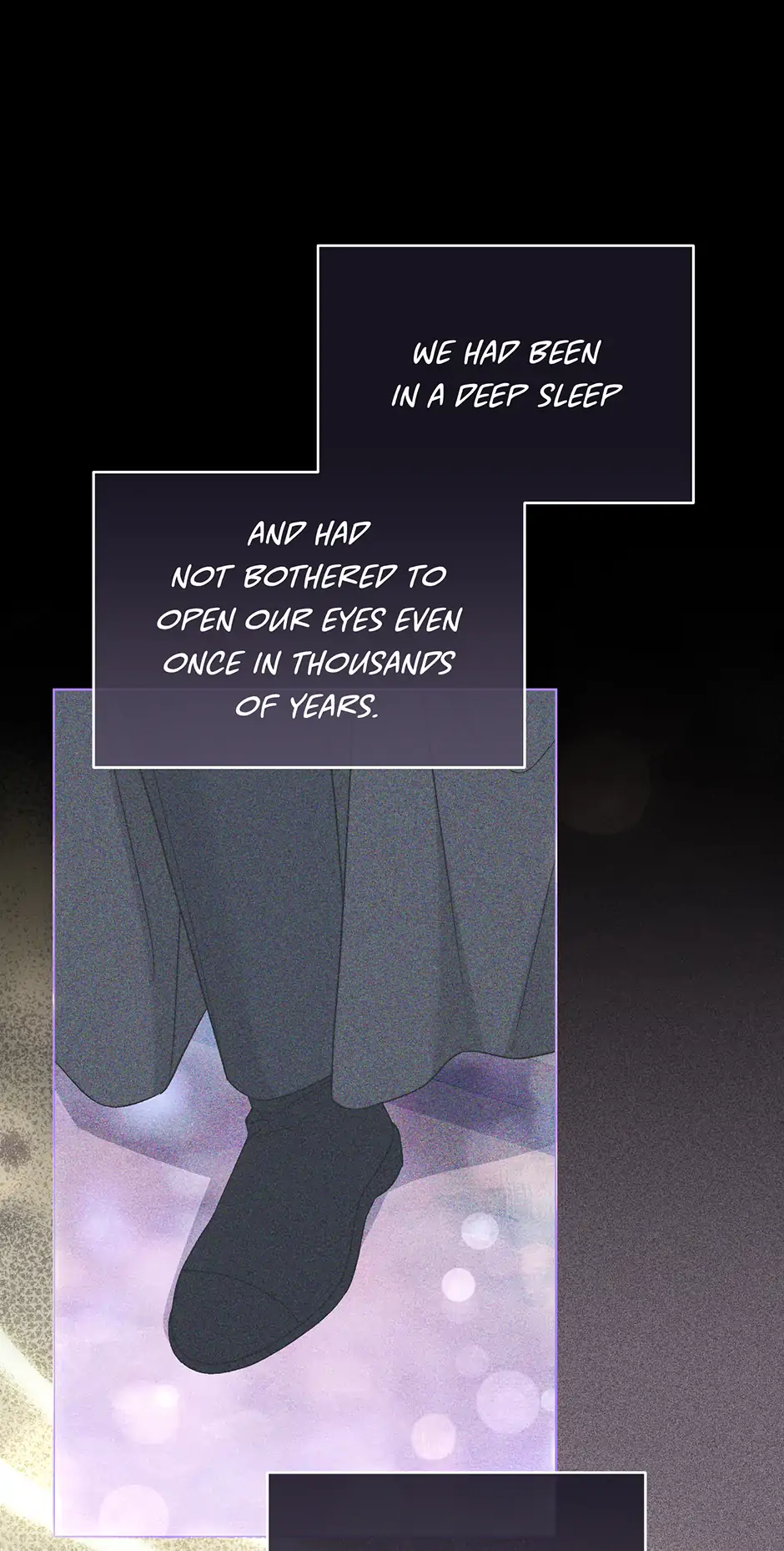 Ways to Satisfy a Devil Chapter 96 301 ch 96 6