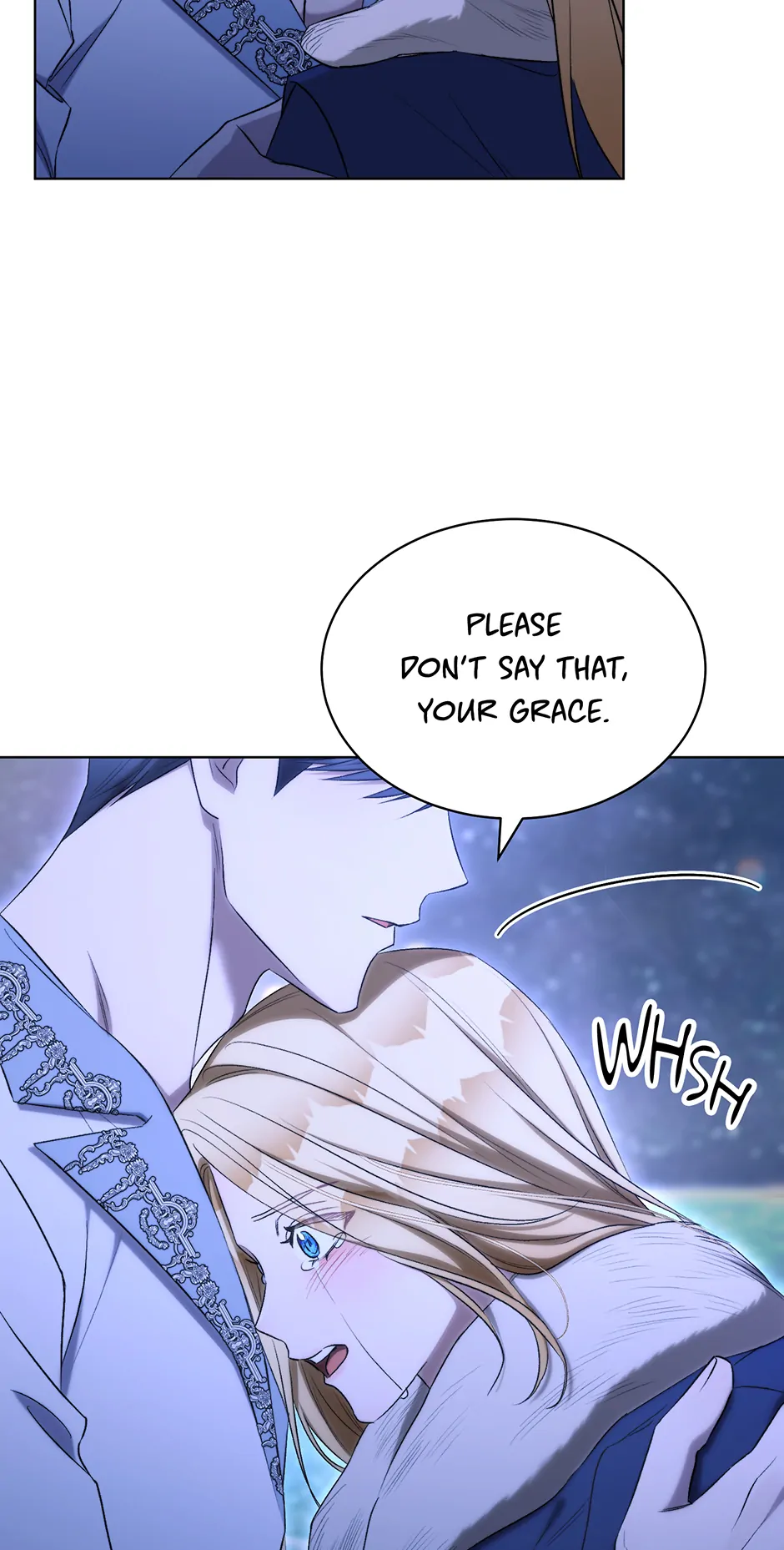 Ways to Satisfy a Devil Chapter 96 355 ch 96 60