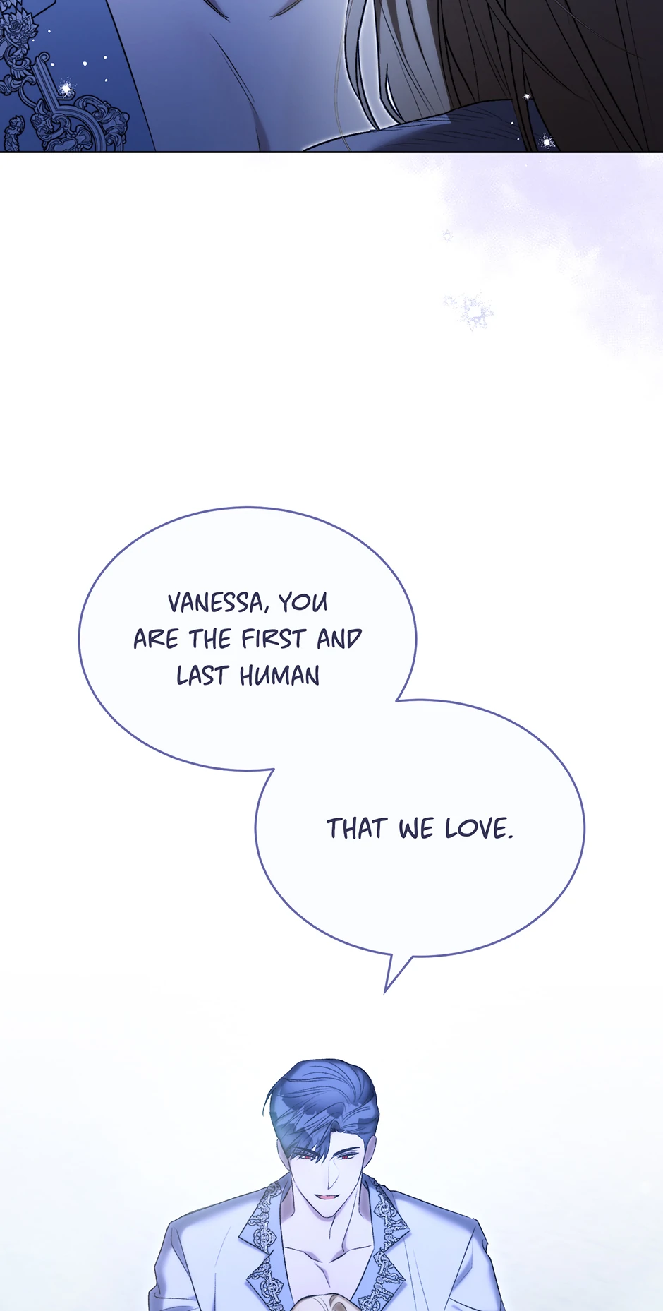 Ways to Satisfy a Devil Chapter 96 359 ch 96 64