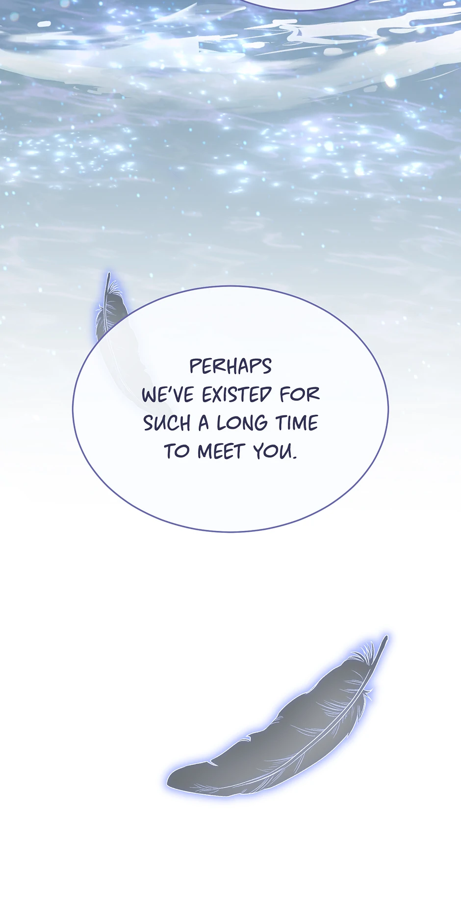 Ways to Satisfy a Devil Chapter 96 362 ch 96 67