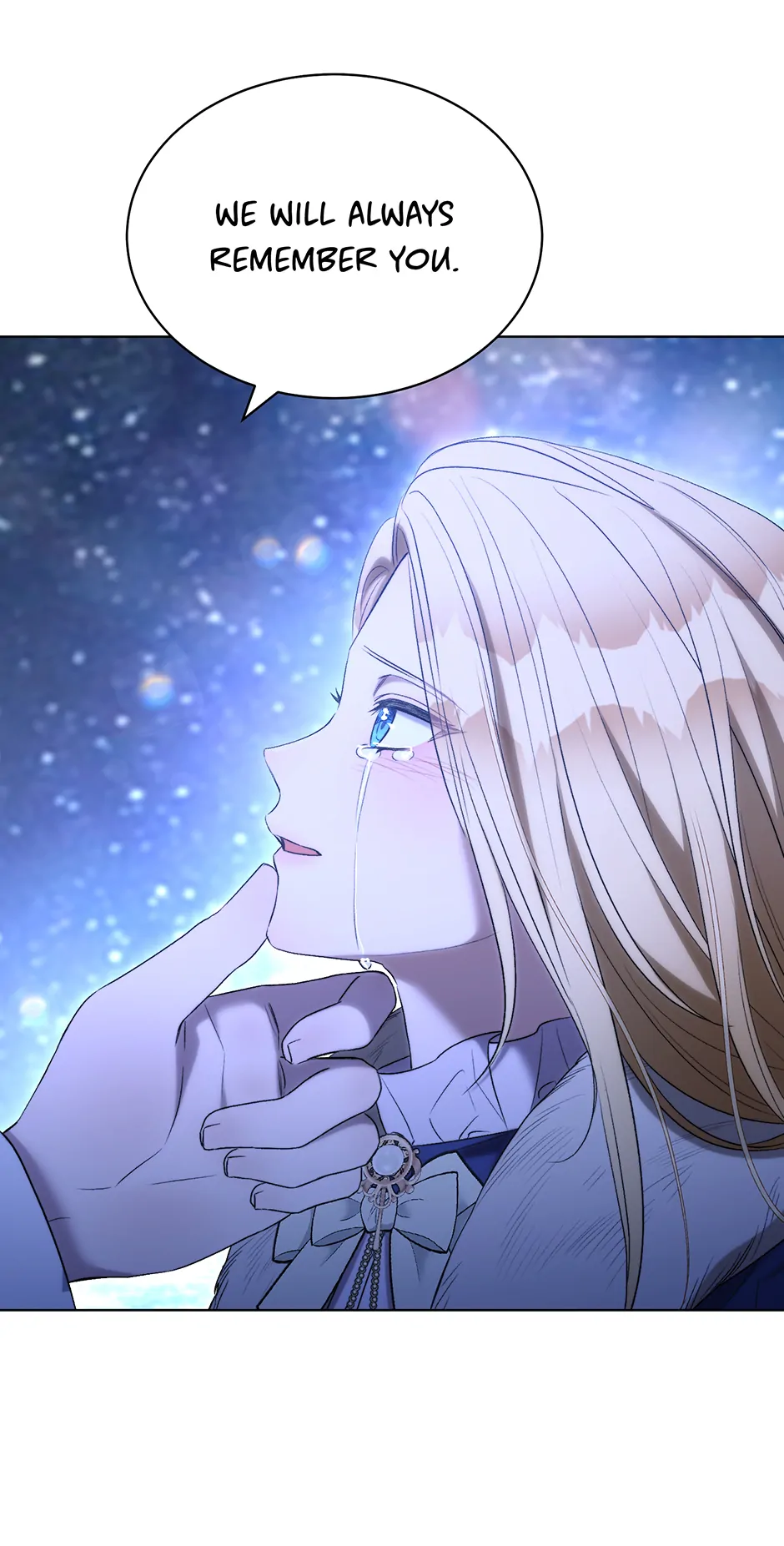 Ways to Satisfy a Devil Chapter 96 363 ch 96 68