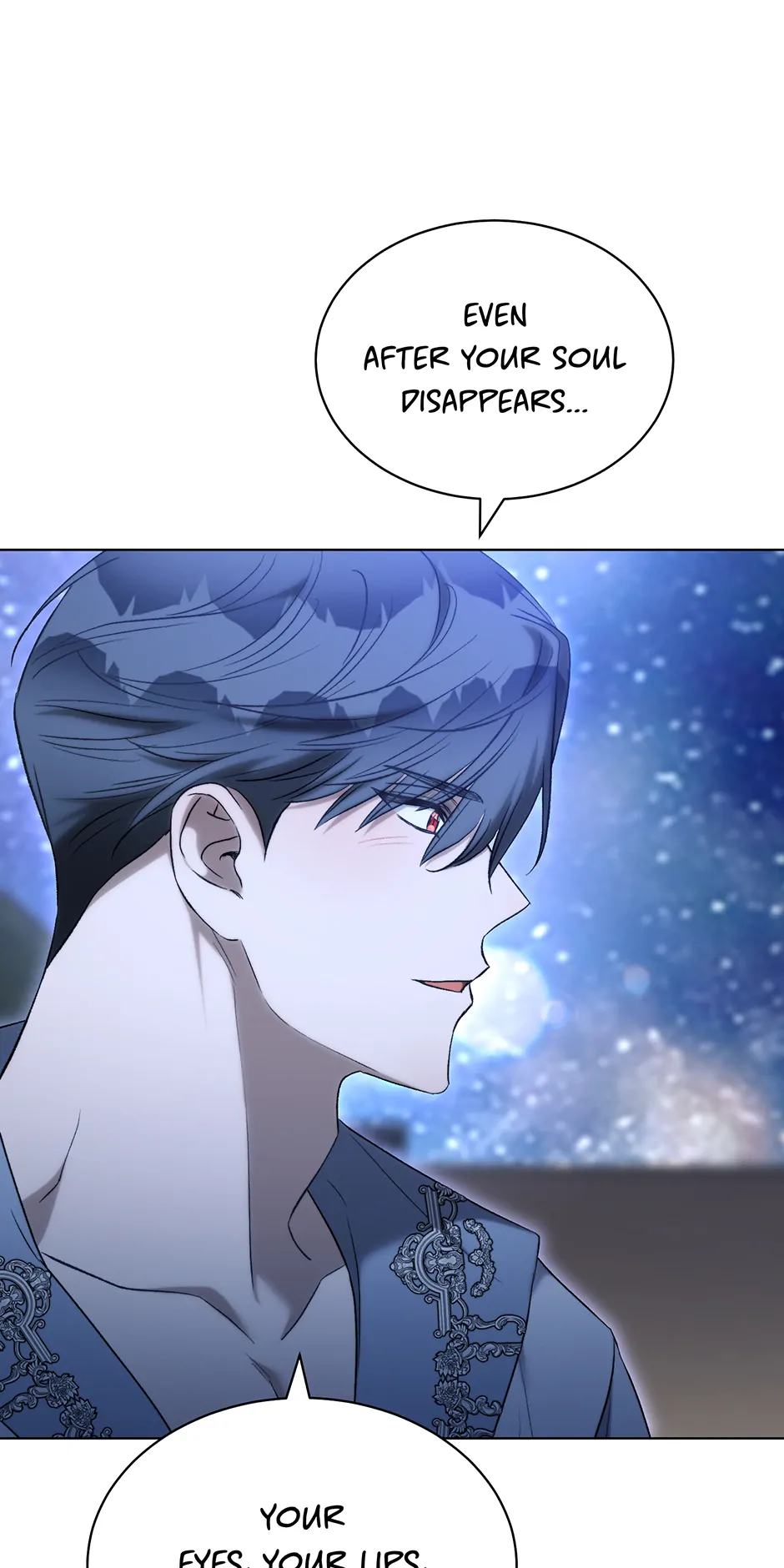 Ways to Satisfy a Devil Chapter 96 364 ch 96 69