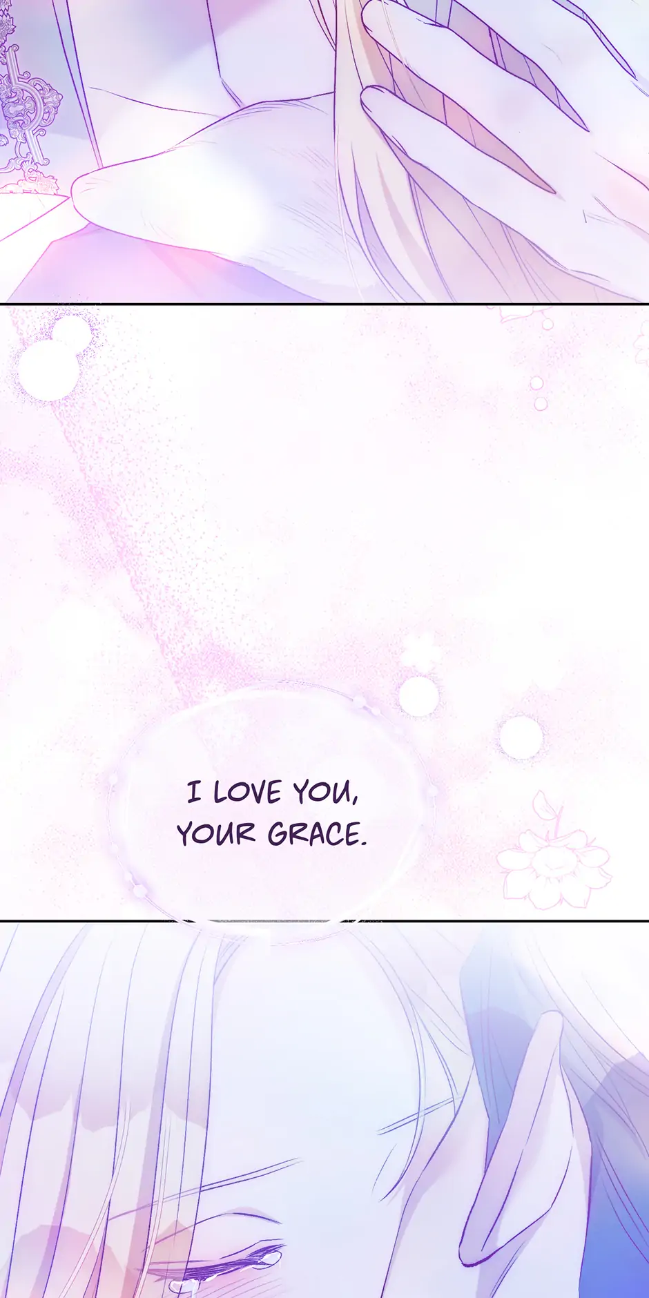 Ways to Satisfy a Devil Chapter 96 370 ch 96 75