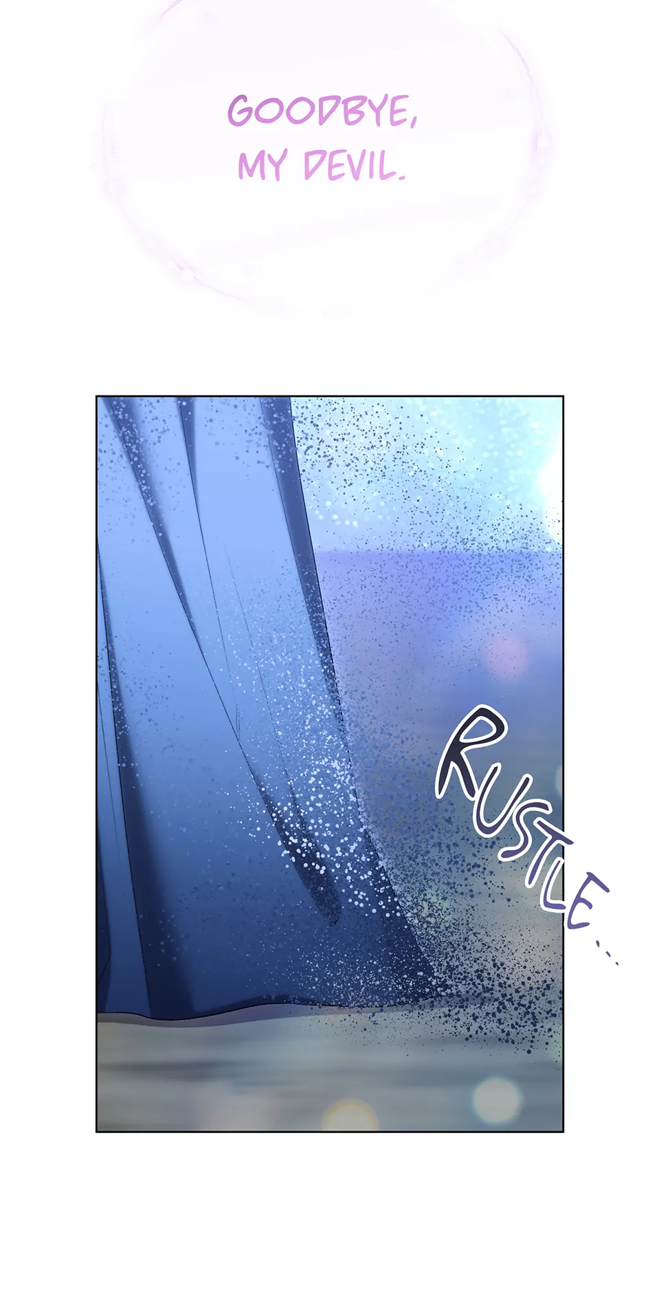 Ways to Satisfy a Devil Chapter 96 373 ch 96 78