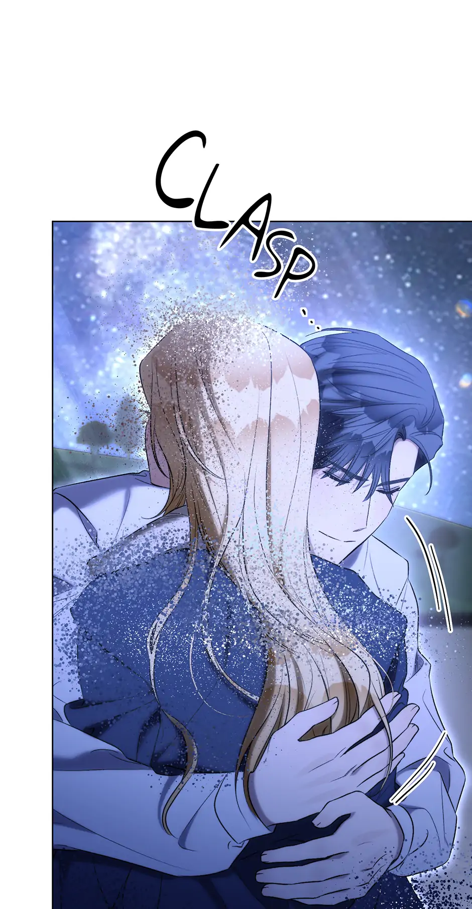 Ways to Satisfy a Devil Chapter 96 376 ch 96 81