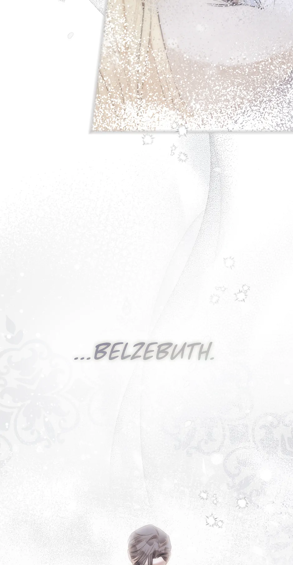 Ways to Satisfy a Devil Chapter 96 379 ch 96 84