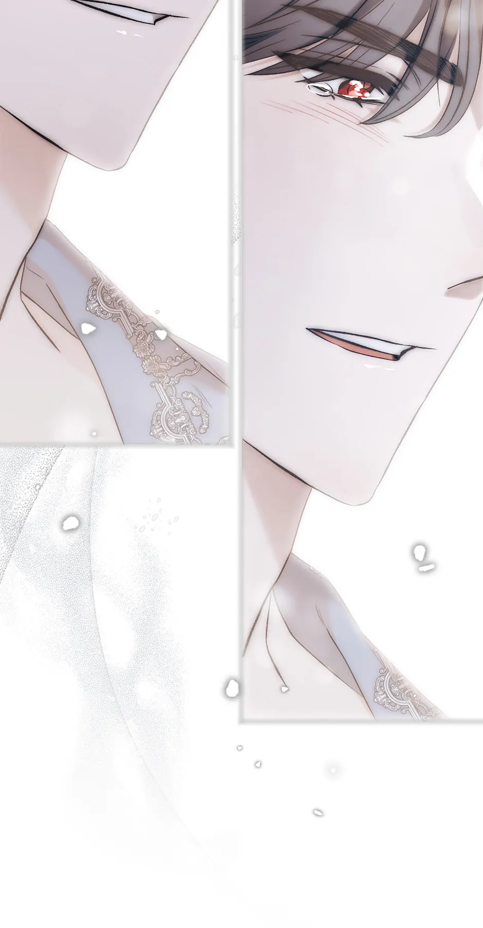 Ways to Satisfy a Devil Chapter 96 383 ch 96 88