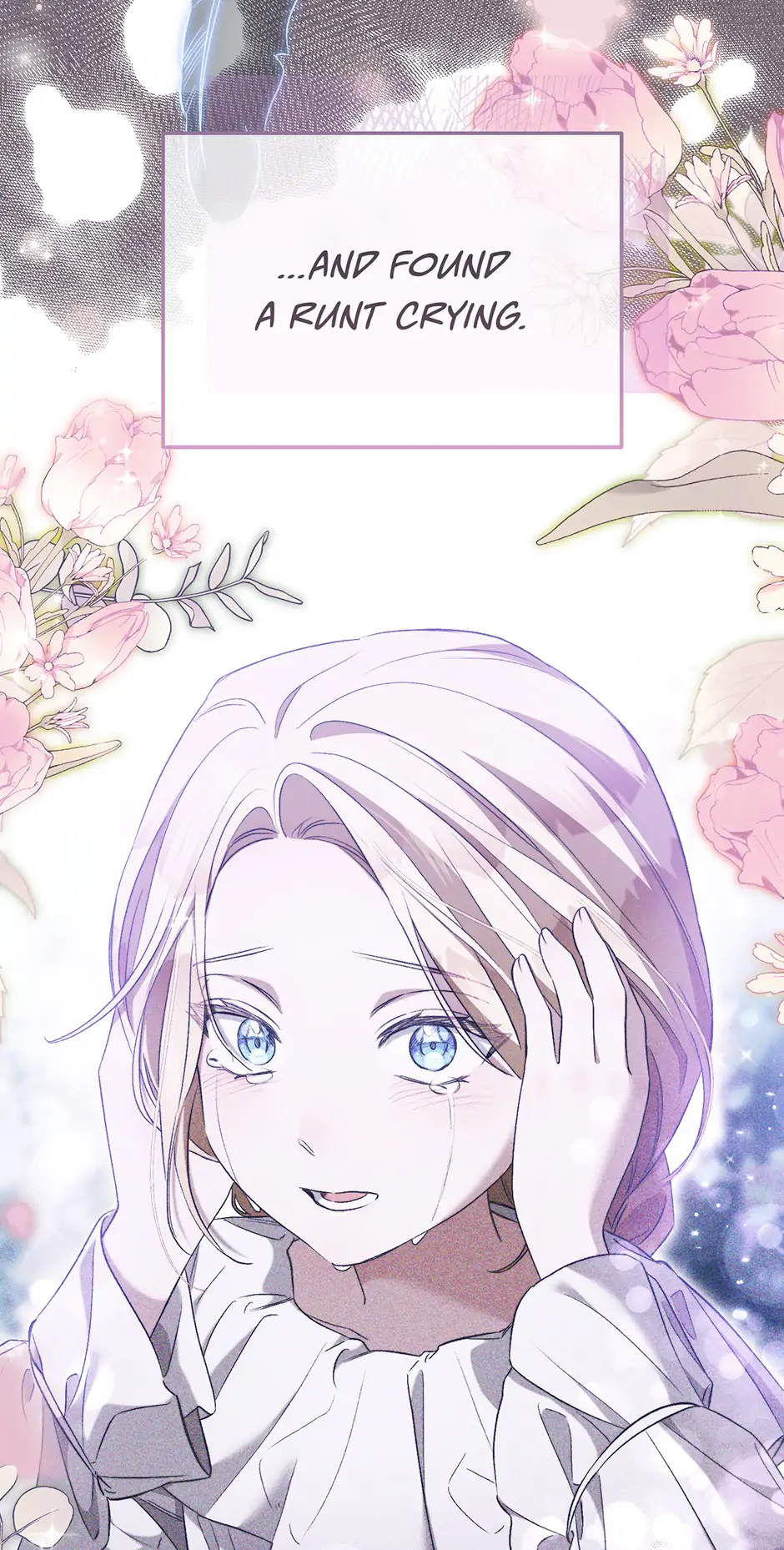 Ways to Satisfy a Devil Chapter 96 304 ch 96 9