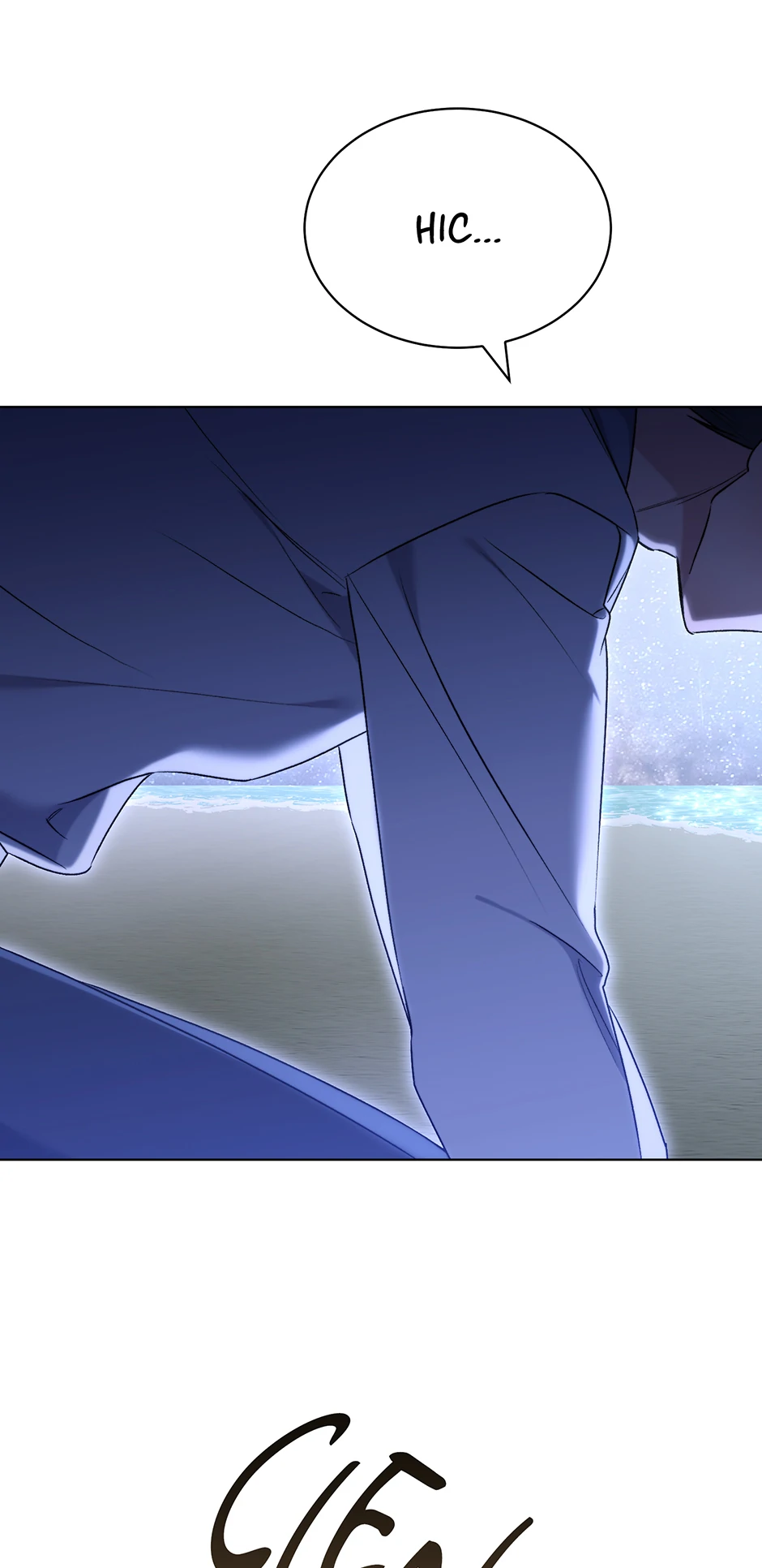 Ways to Satisfy a Devil Chapter 96 385 ch 96 90