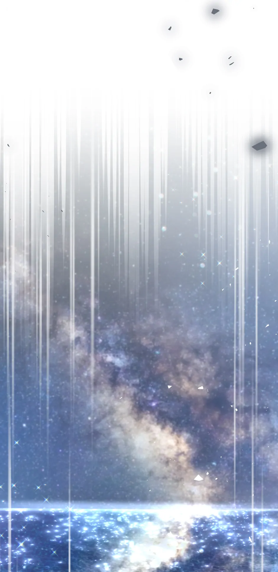 Ways to Satisfy a Devil Chapter 96 389 ch 96 94