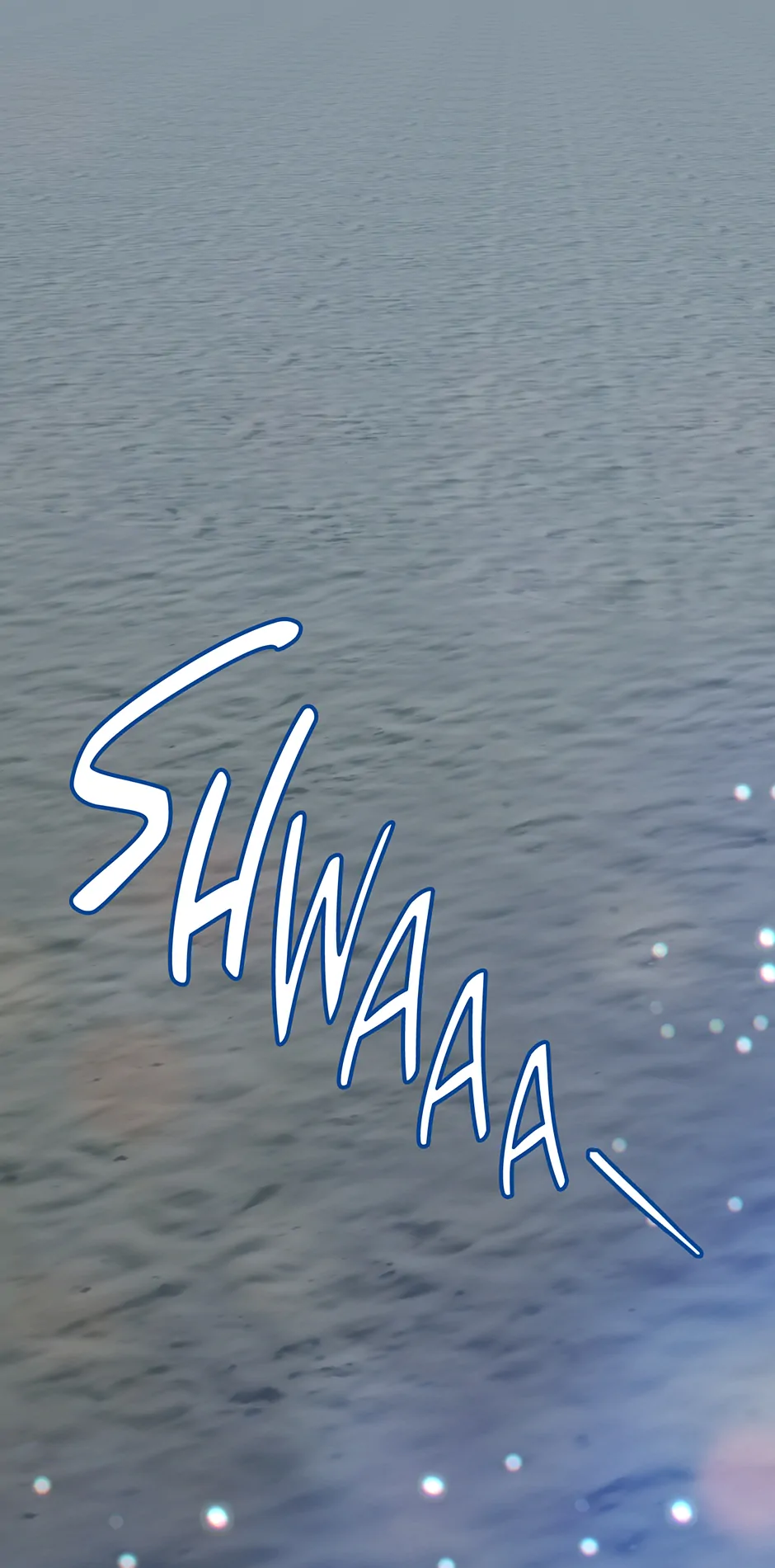 Ways to Satisfy a Devil Chapter 97 323 ch 97 1