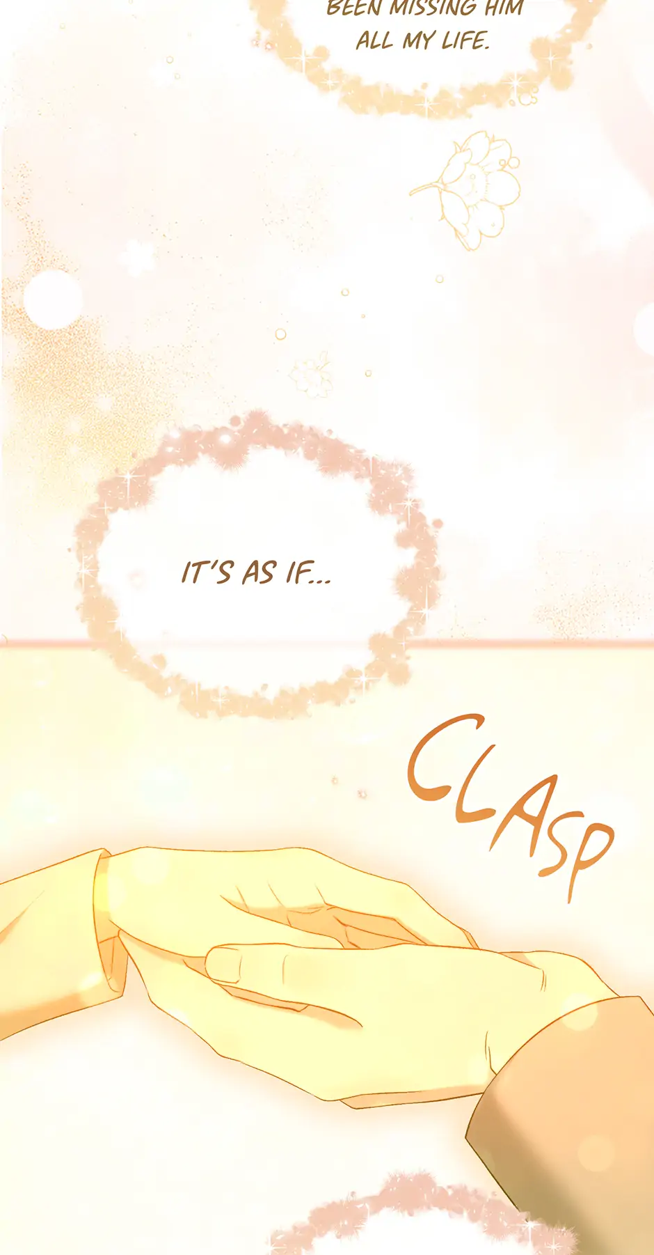 Ways to Satisfy a Devil Chapter 97 423 ch 97 101