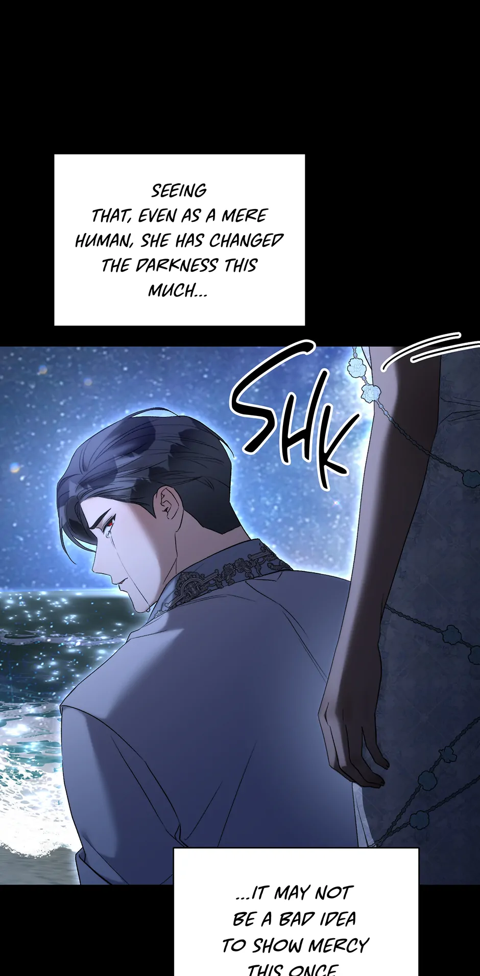 Ways to Satisfy a Devil Chapter 97 334 ch 97 12