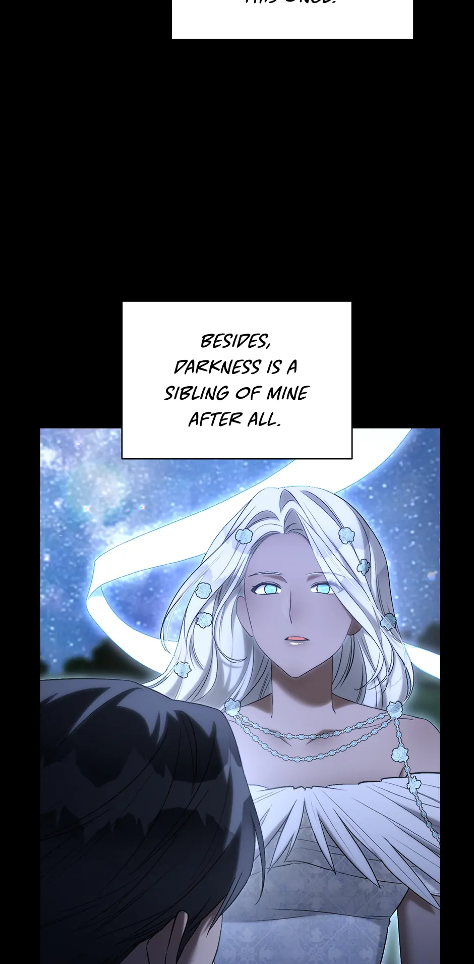 Ways to Satisfy a Devil Chapter 97 335 ch 97 13