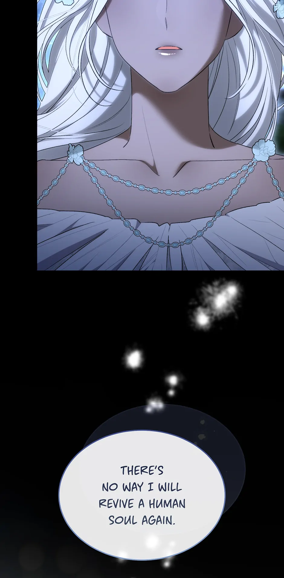 Ways to Satisfy a Devil Chapter 97 337 ch 97 15