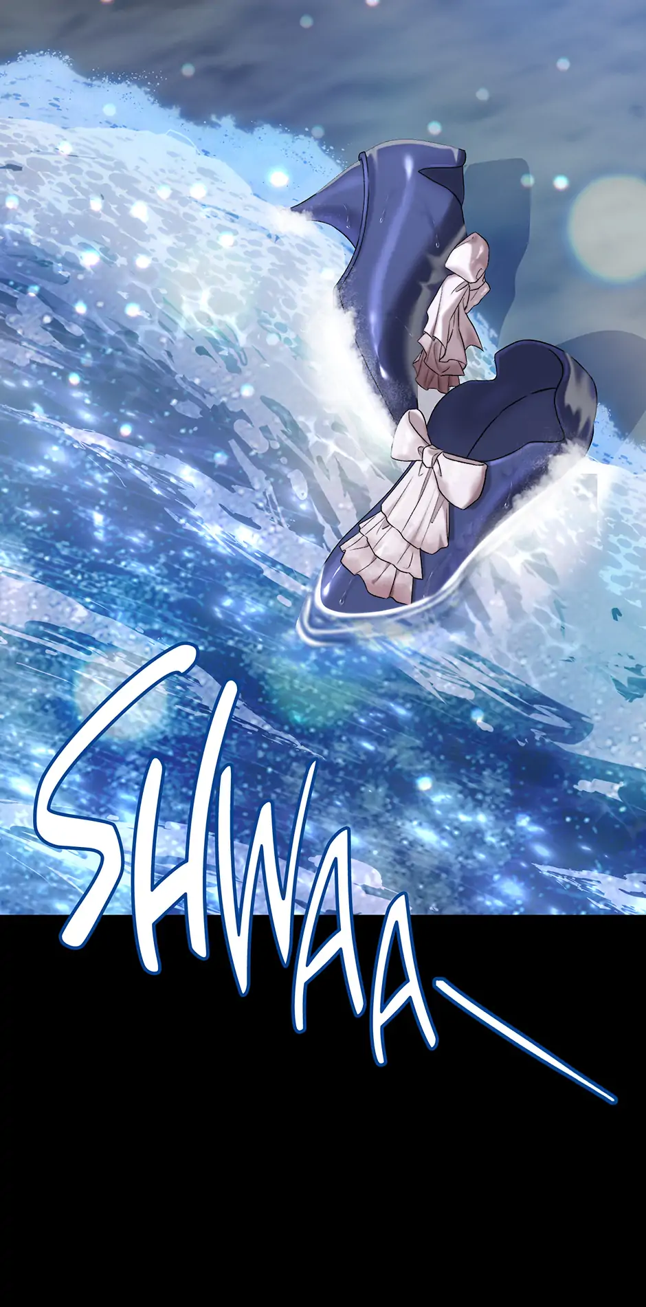 Ways to Satisfy a Devil Chapter 97 324 ch 97 2