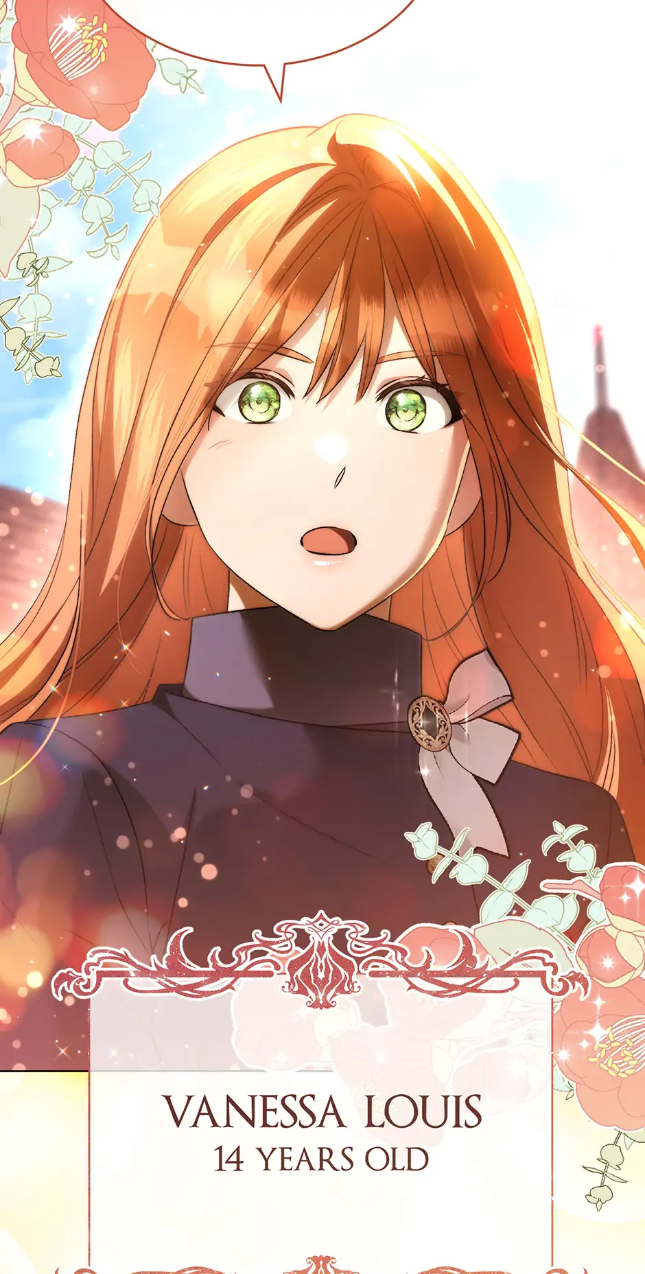 Ways to Satisfy a Devil Chapter 97 344 ch 97 22