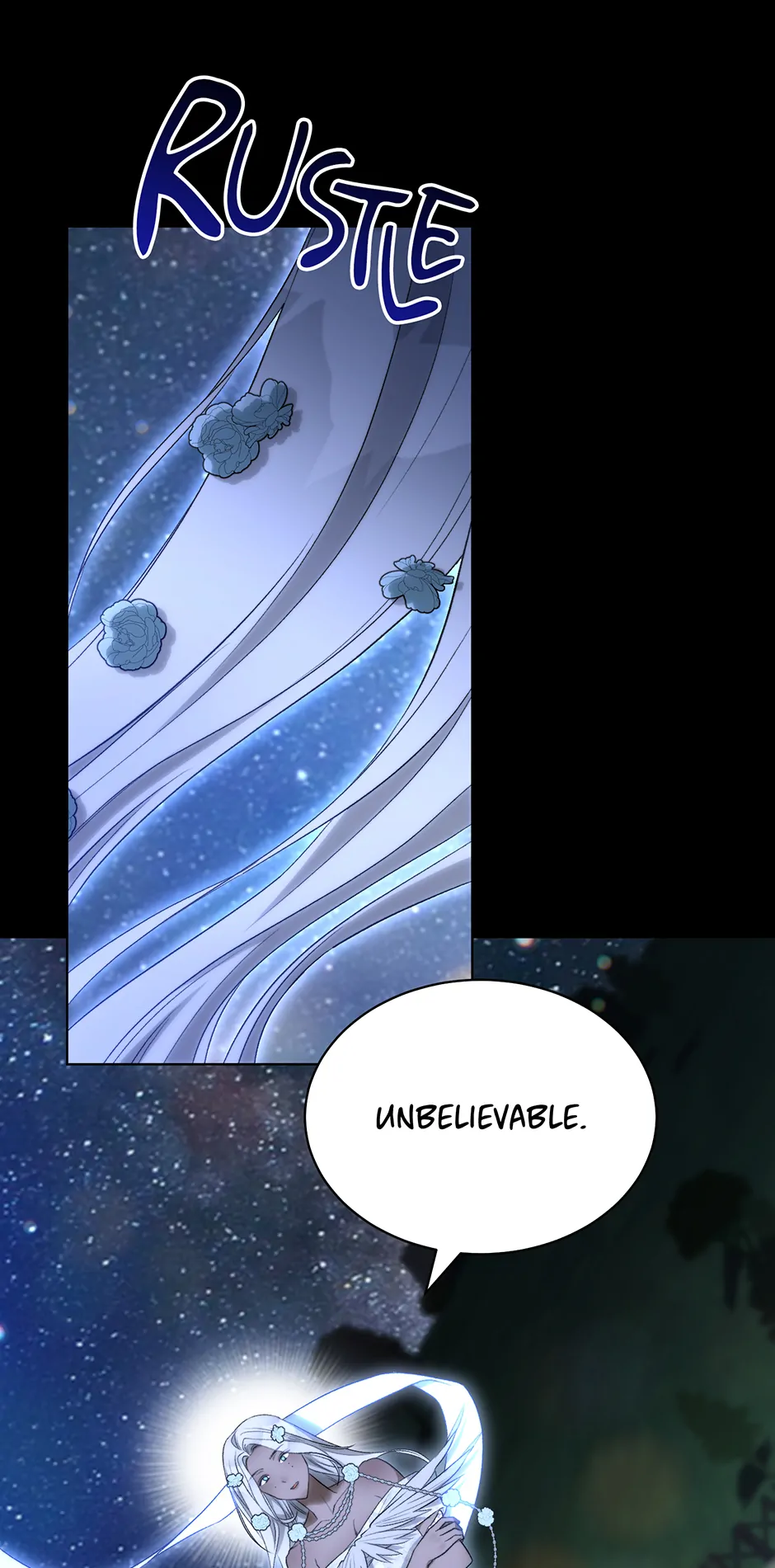 Ways to Satisfy a Devil Chapter 97 325 ch 97 3