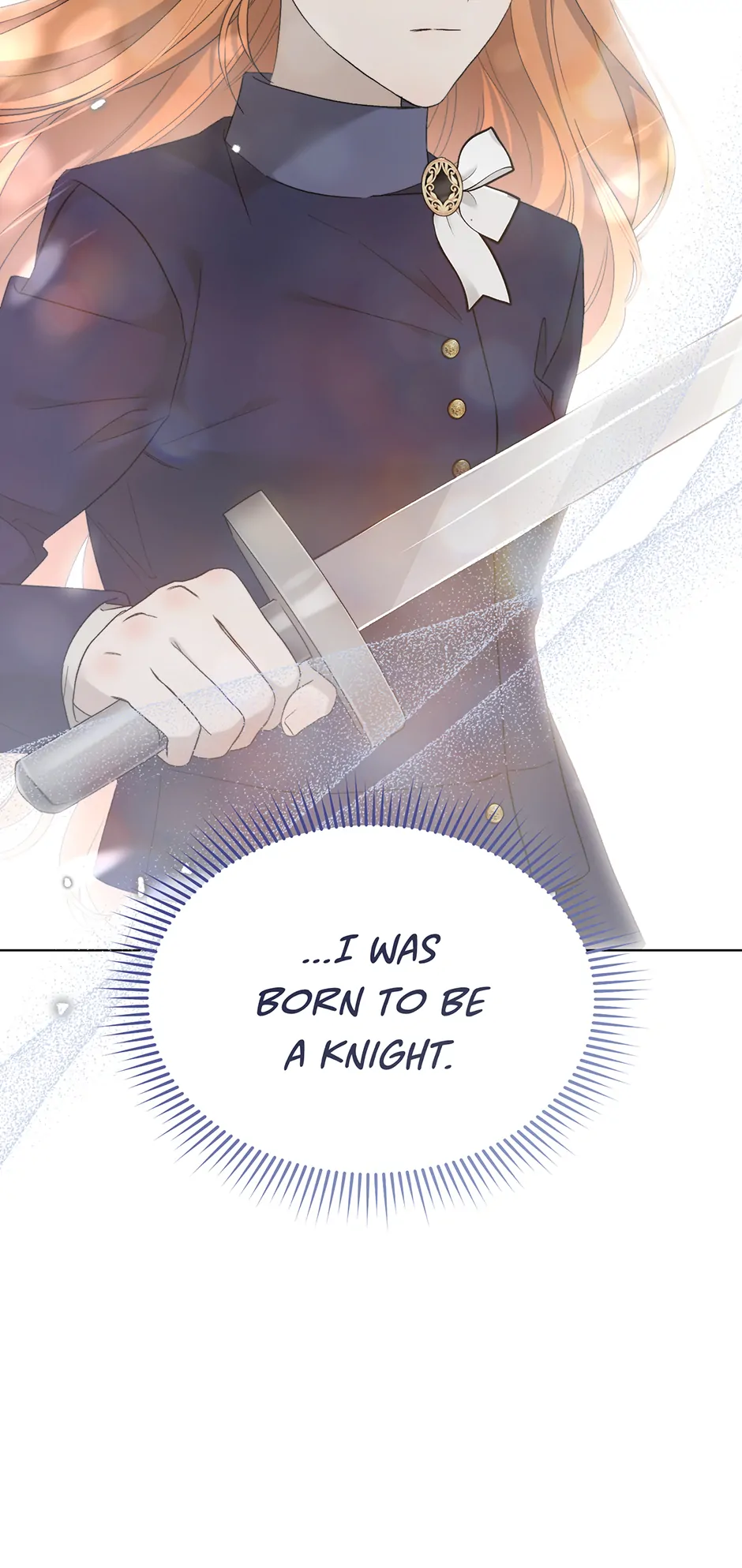 Ways to Satisfy a Devil Chapter 97 352 ch 97 30