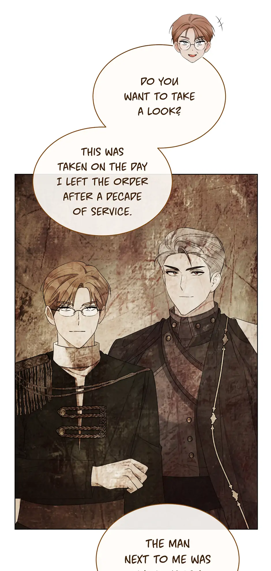 Ways to Satisfy a Devil Chapter 97 360 ch 97 38