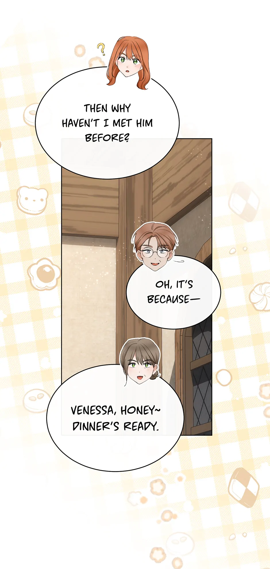 Ways to Satisfy a Devil Chapter 97 365 ch 97 43