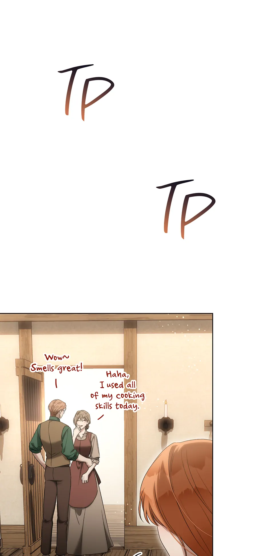 Ways to Satisfy a Devil Chapter 97 367 ch 97 45