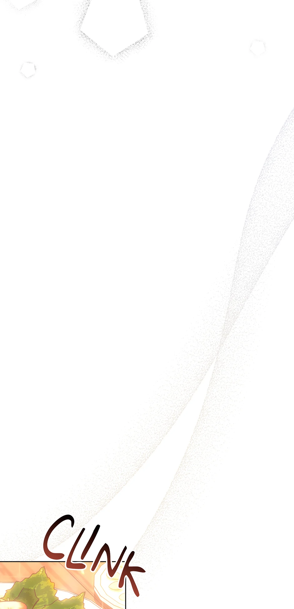 Ways to Satisfy a Devil Chapter 97 371 ch 97 49