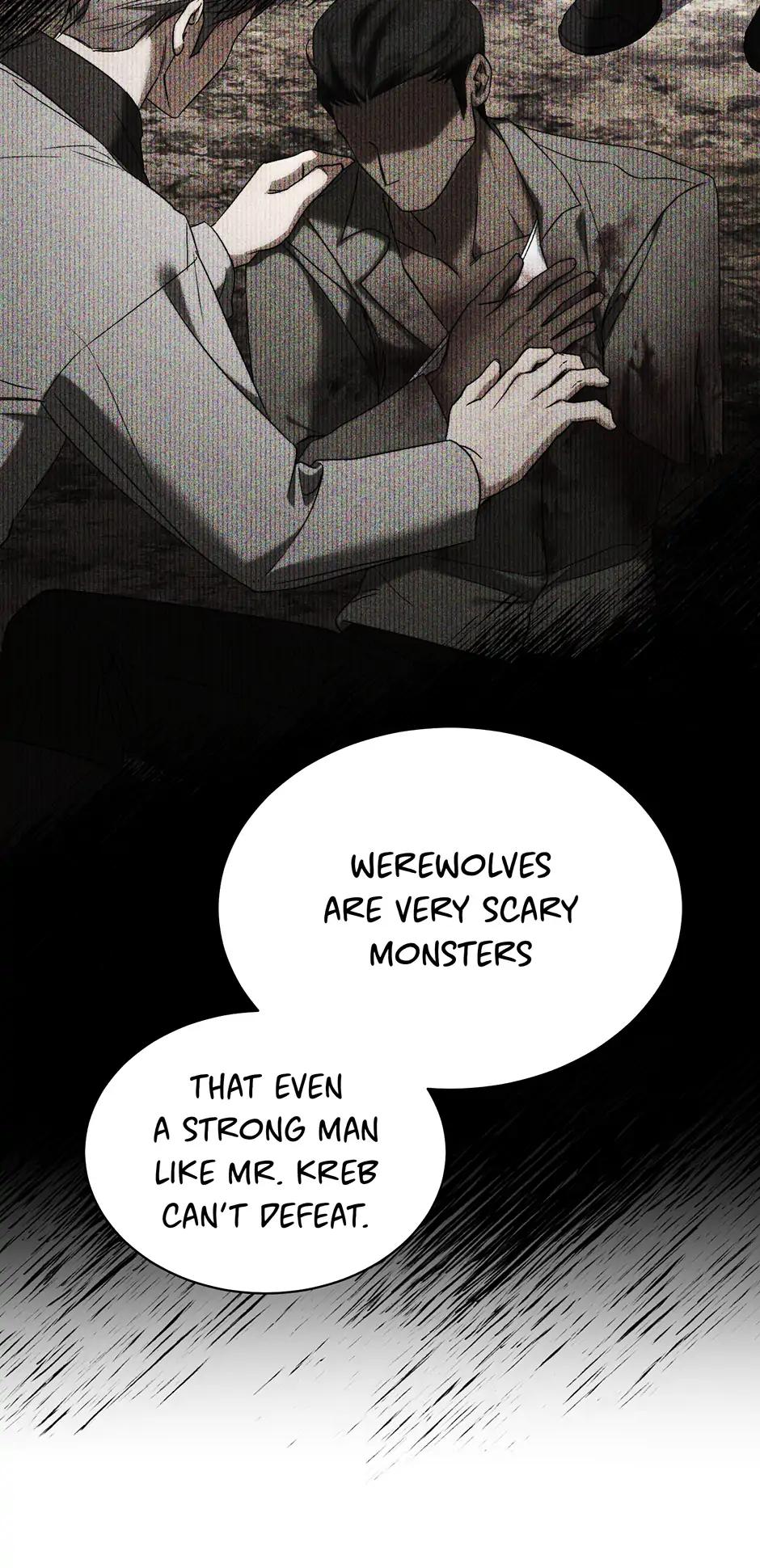 Ways to Satisfy a Devil Chapter 97 375 ch 97 53