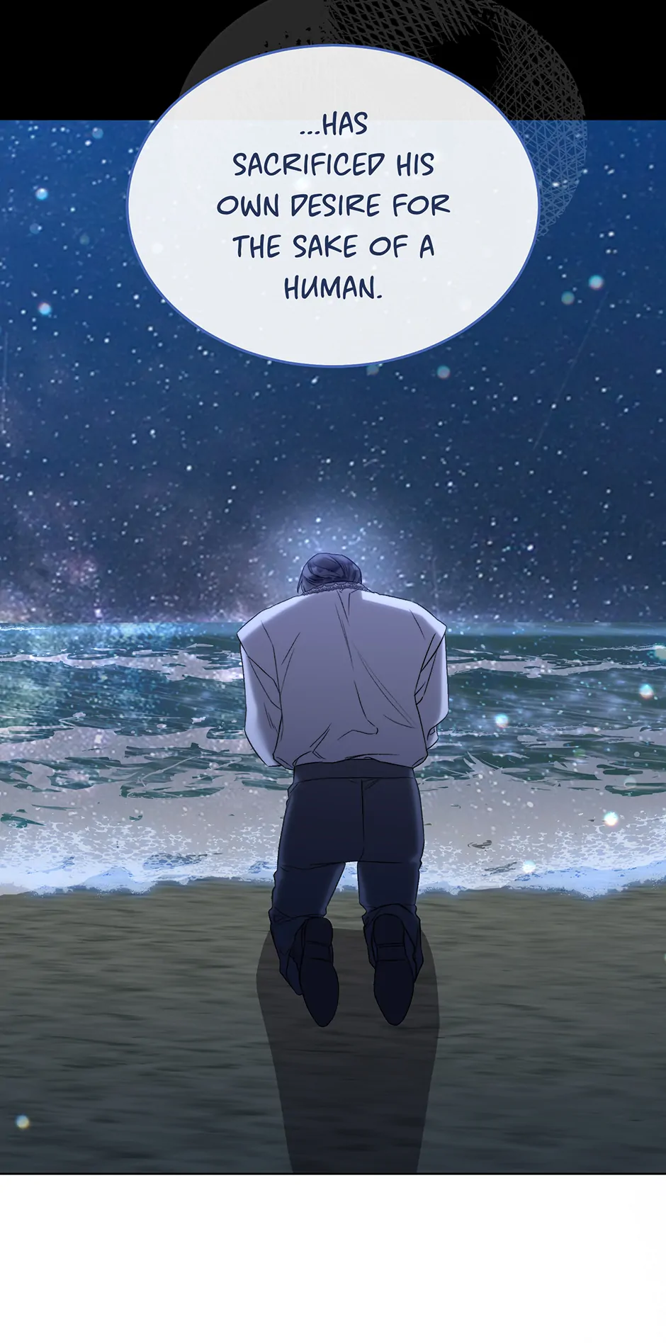 Ways to Satisfy a Devil Chapter 97 328 ch 97 6