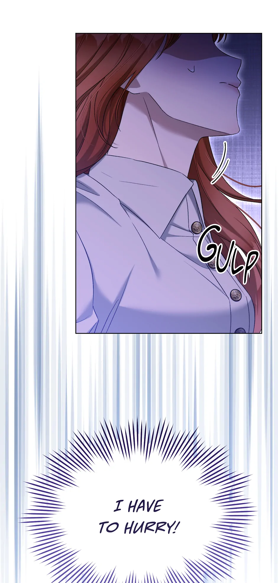 Ways to Satisfy a Devil Chapter 97 384 ch 97 62