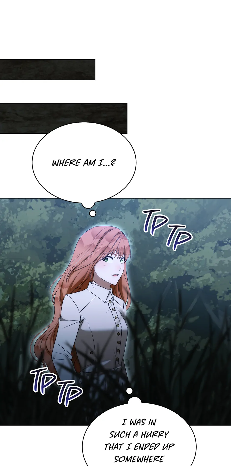 Ways to Satisfy a Devil Chapter 97 386 ch 97 64