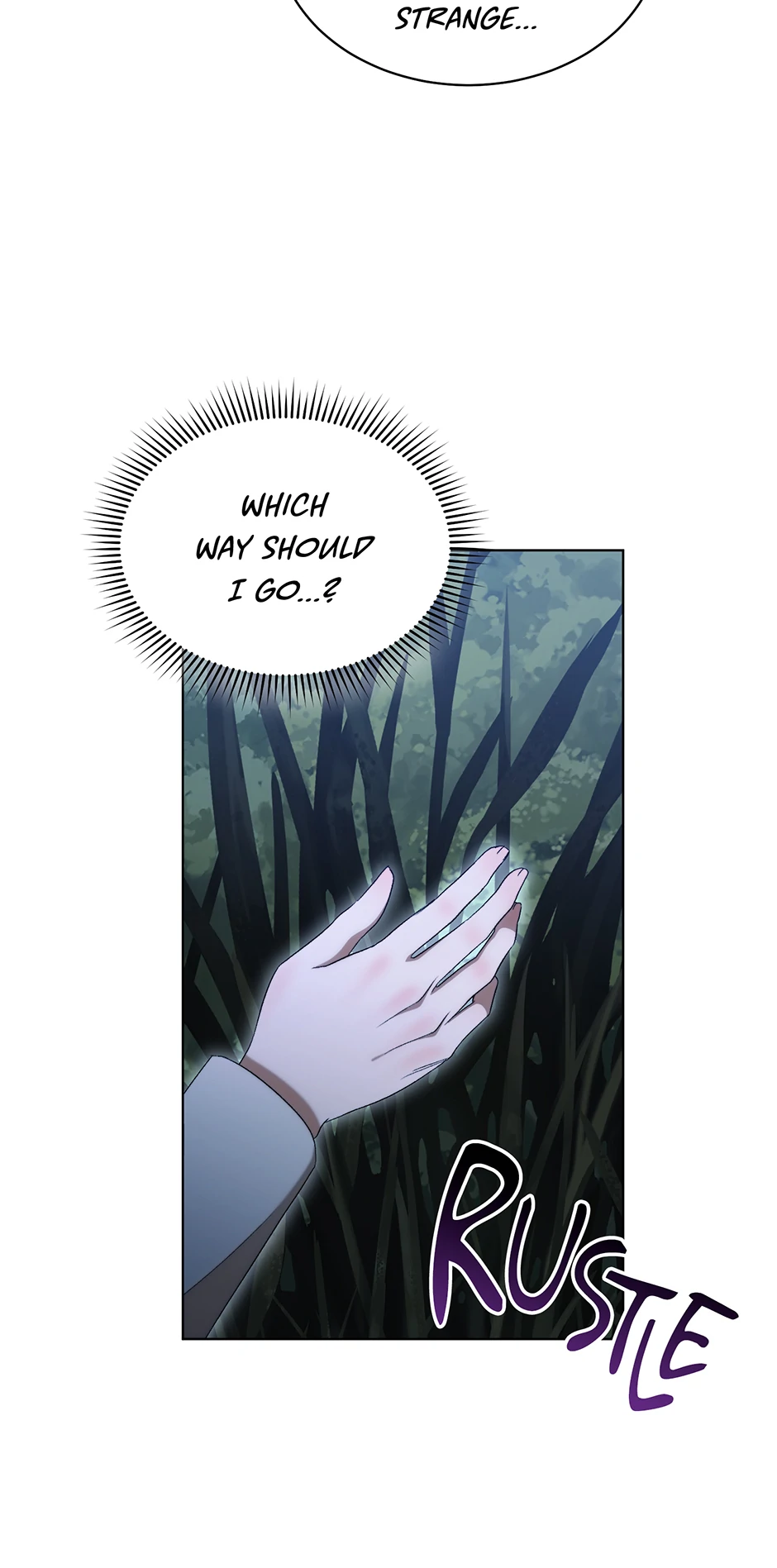 Ways to Satisfy a Devil Chapter 97 387 ch 97 65