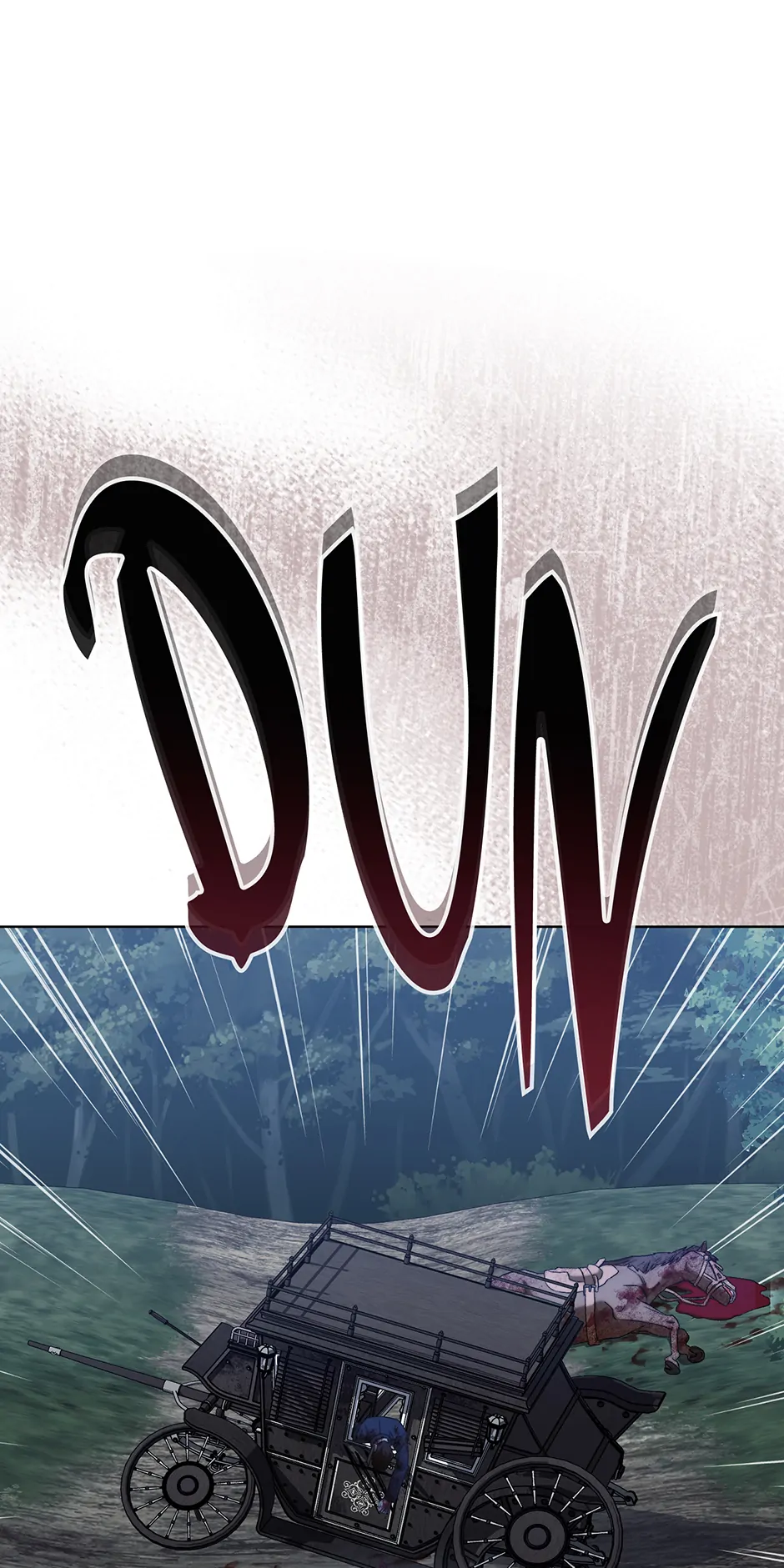 Ways to Satisfy a Devil Chapter 97 388 ch 97 66