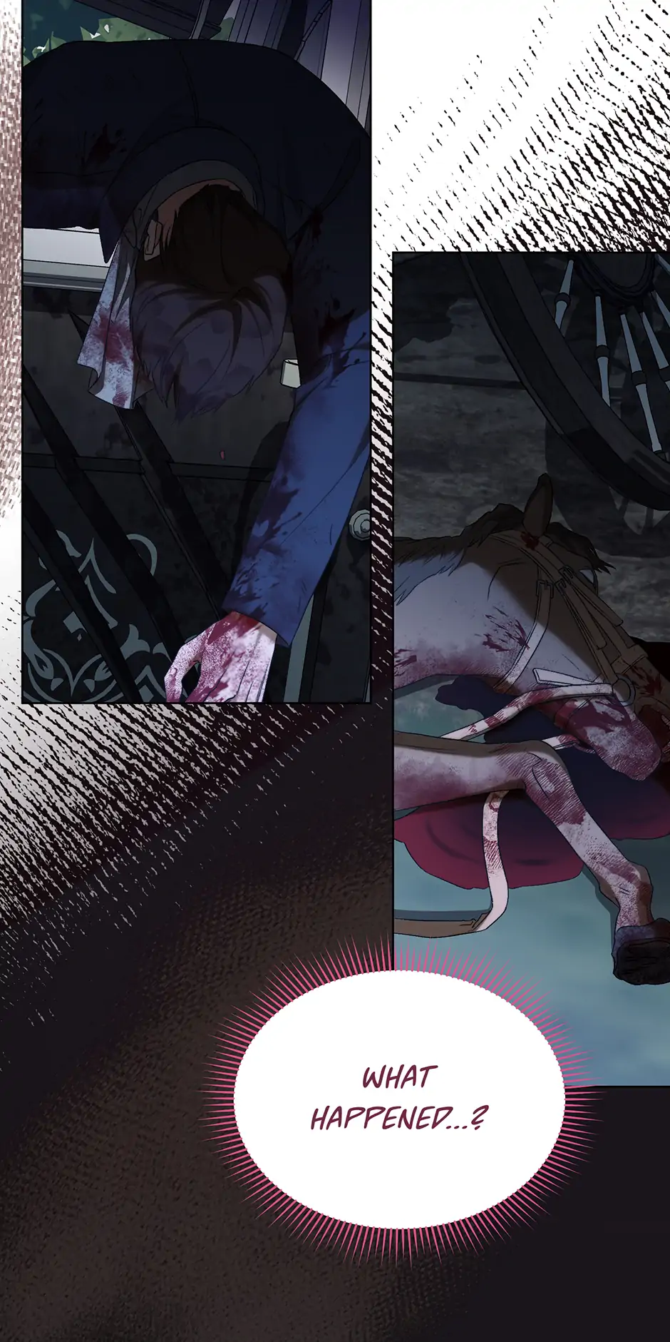 Ways to Satisfy a Devil Chapter 97 390 ch 97 68