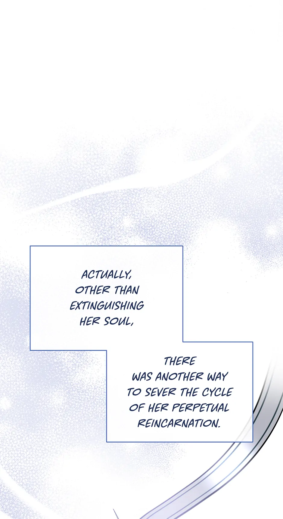 Ways to Satisfy a Devil Chapter 97 329 ch 97 7