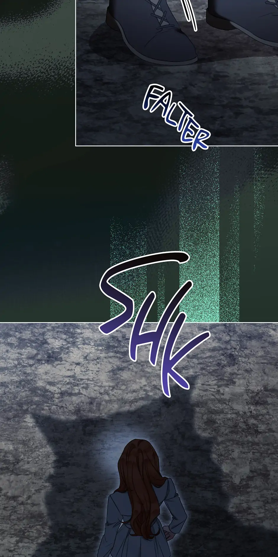 Ways to Satisfy a Devil Chapter 97 392 ch 97 70