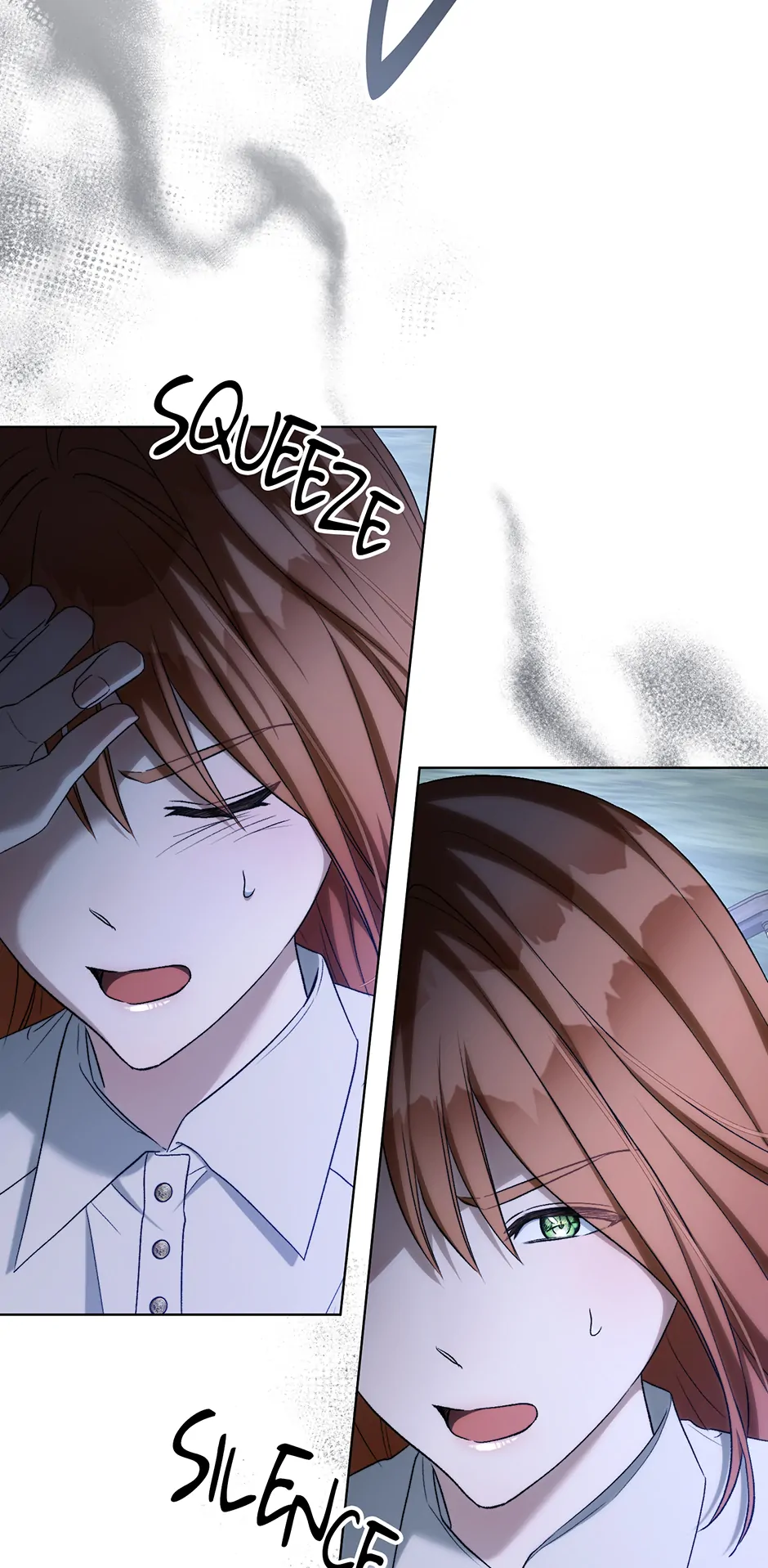 Ways to Satisfy a Devil Chapter 97 399 ch 97 77