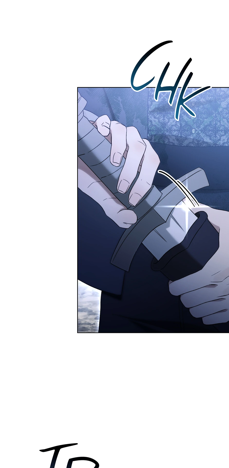 Ways to Satisfy a Devil Chapter 97 410 ch 97 88