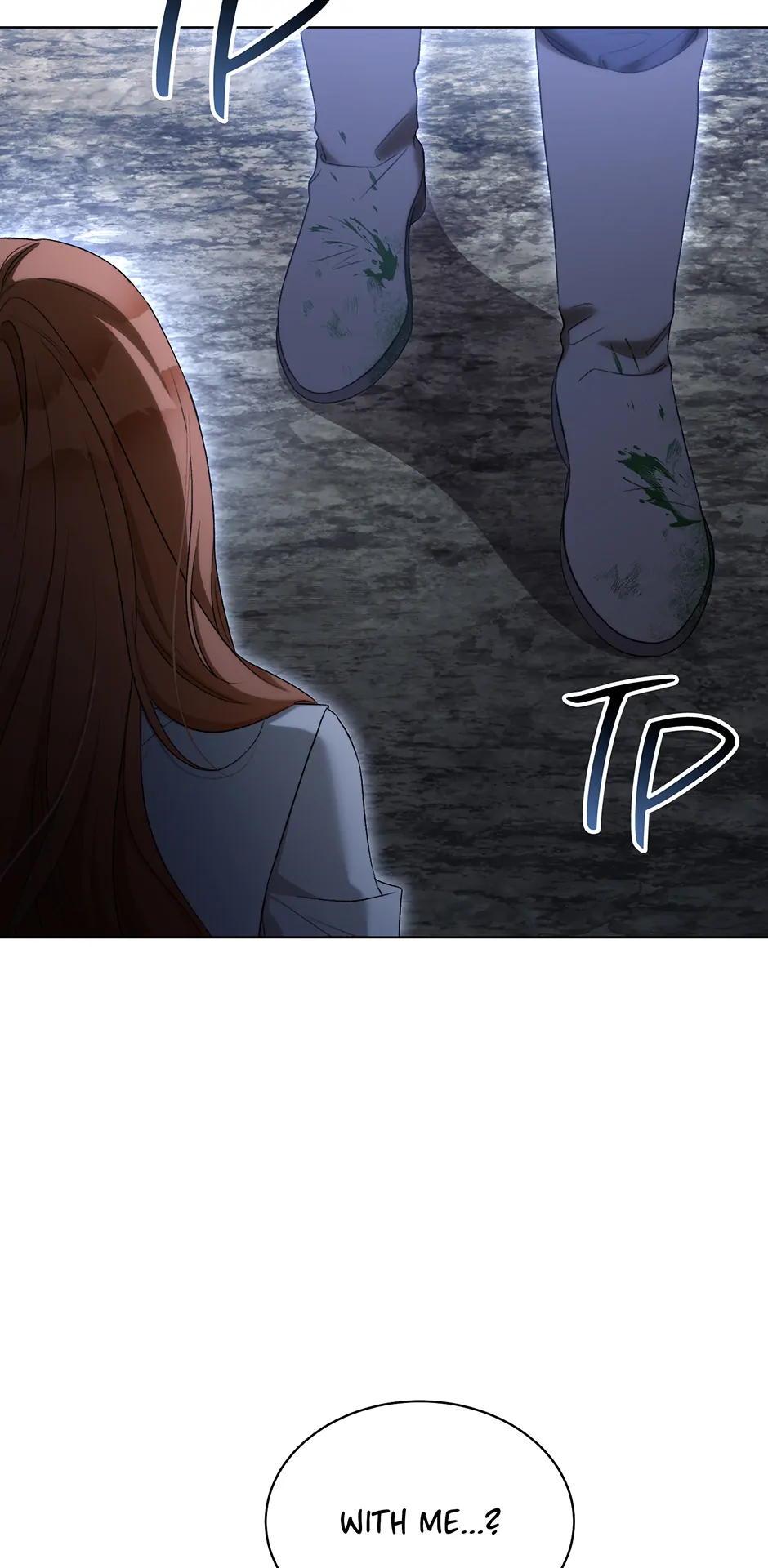 Ways to Satisfy a Devil Chapter 97 411 ch 97 89