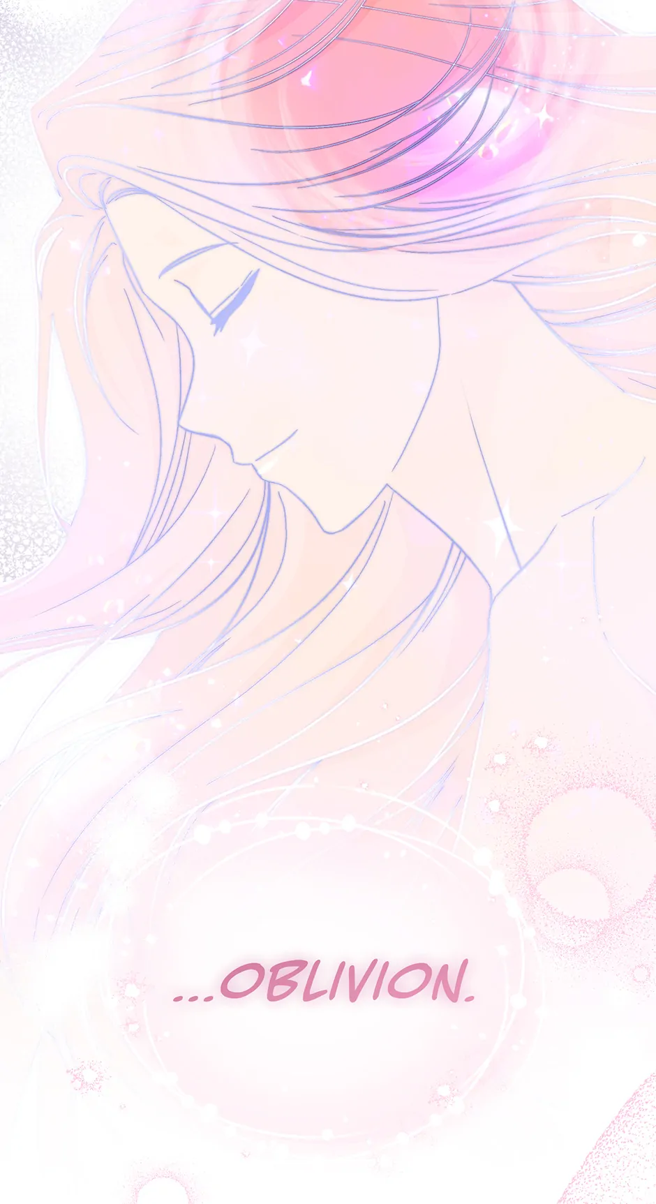 Ways to Satisfy a Devil Chapter 97 331 ch 97 9