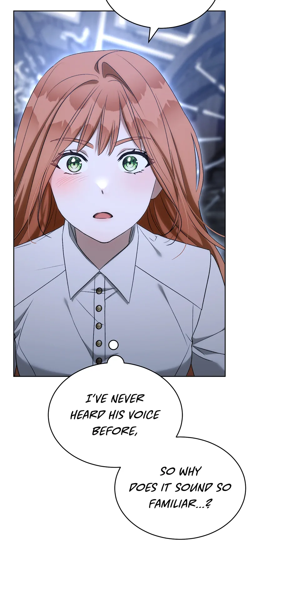 Ways to Satisfy a Devil Chapter 97 412 ch 97 90