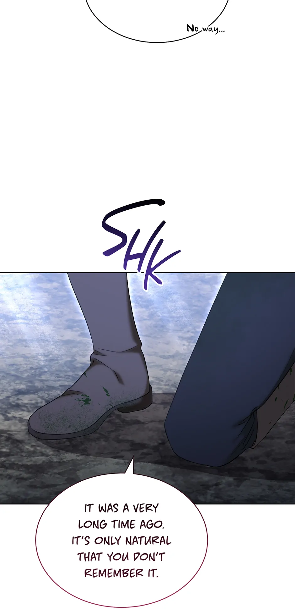 Ways to Satisfy a Devil Chapter 97 414 ch 97 92