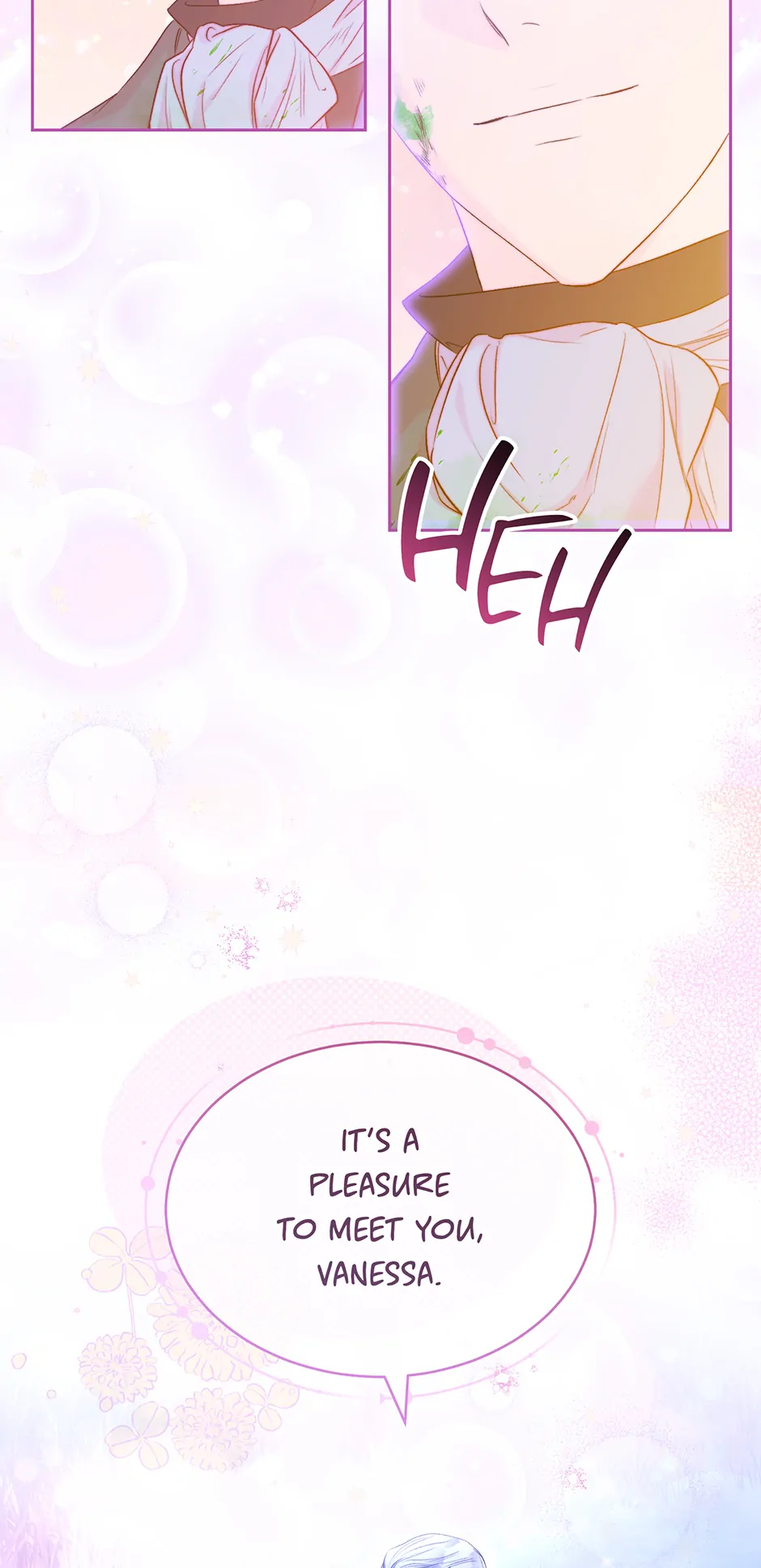 Ways to Satisfy a Devil Chapter 97 419 ch 97 97