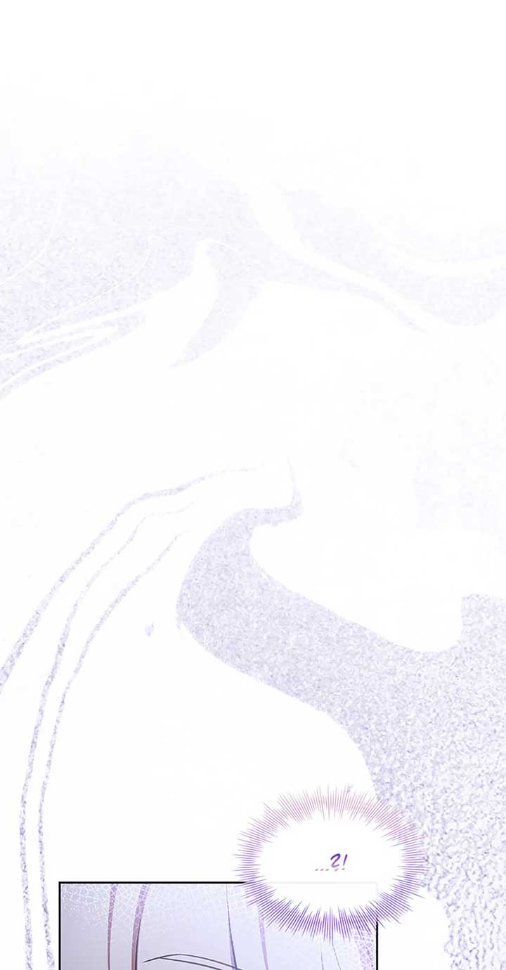 45