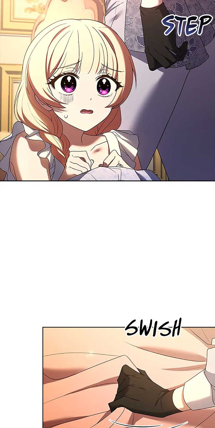 56