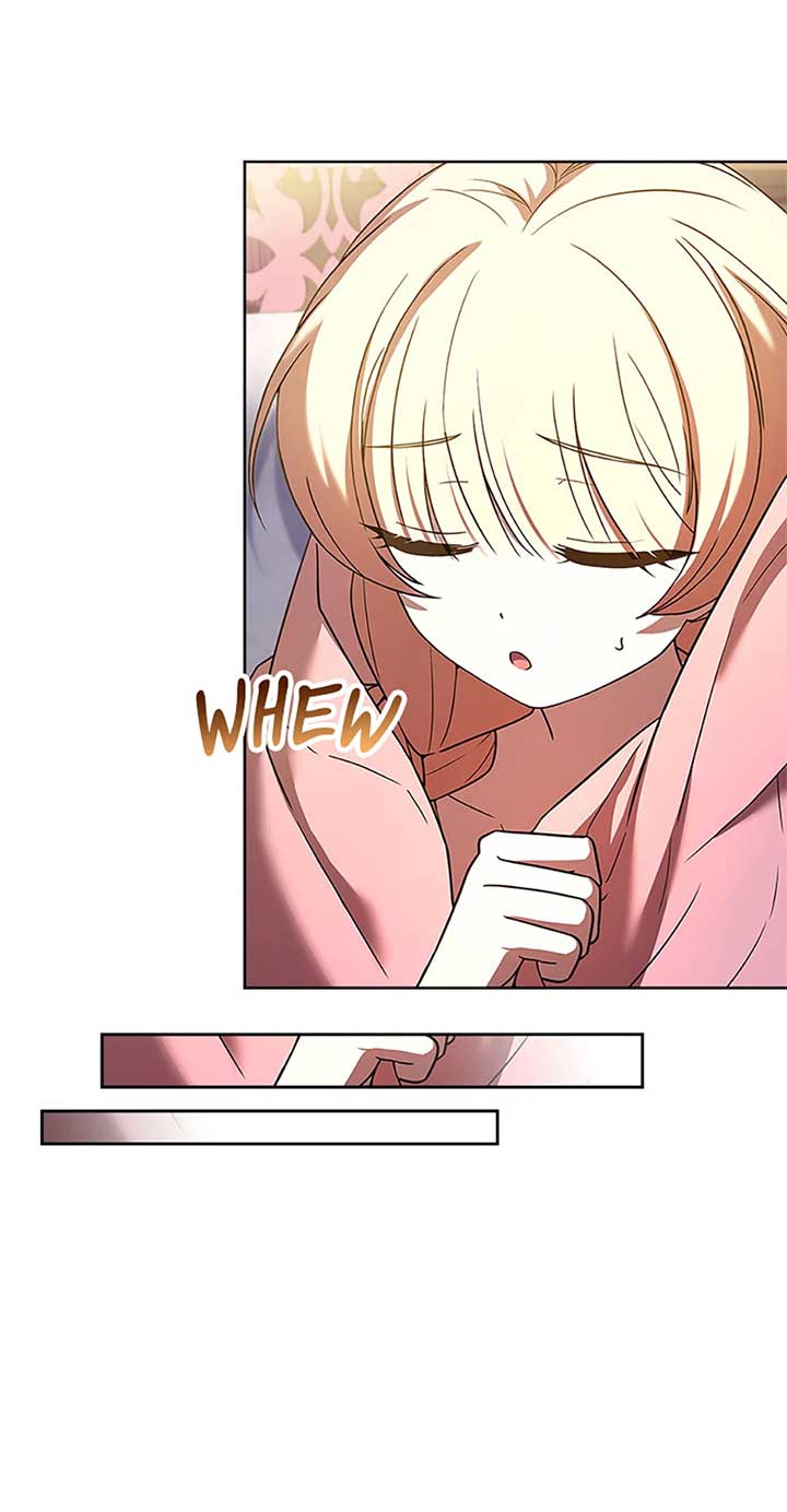 67